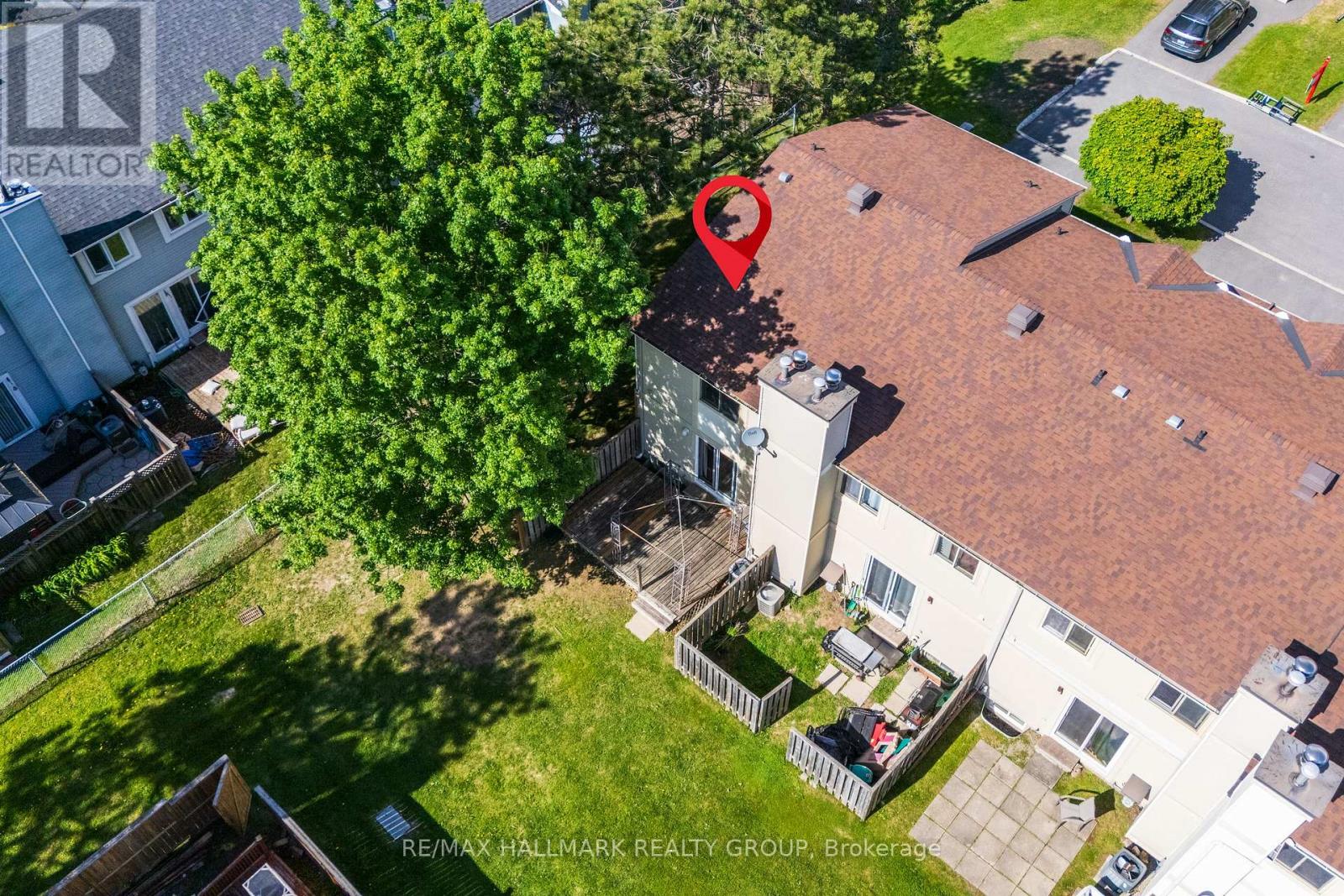 42 - 521 Canotia Place, Ottawa, Ontario  K4A 2J2 - Photo 27 - X13229830