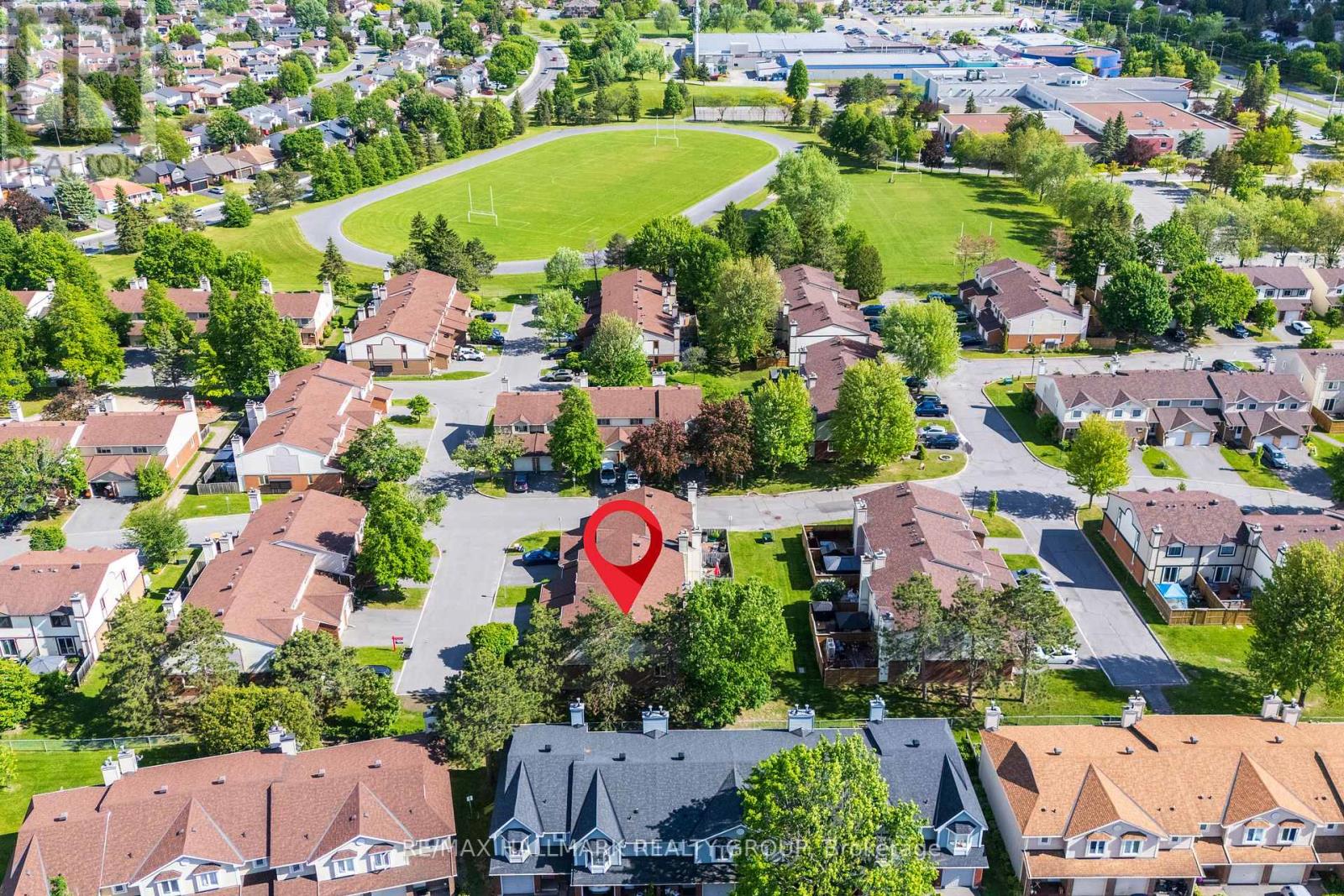 42 - 521 Canotia Place, Ottawa, Ontario  K4A 2J2 - Photo 28 - X13229830