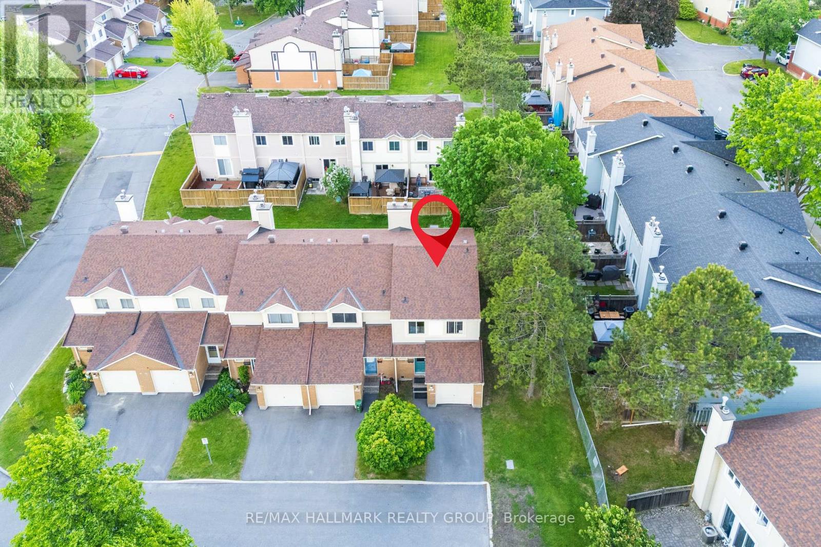 42 - 521 Canotia Place, Ottawa, Ontario  K4A 2J2 - Photo 29 - X13229830