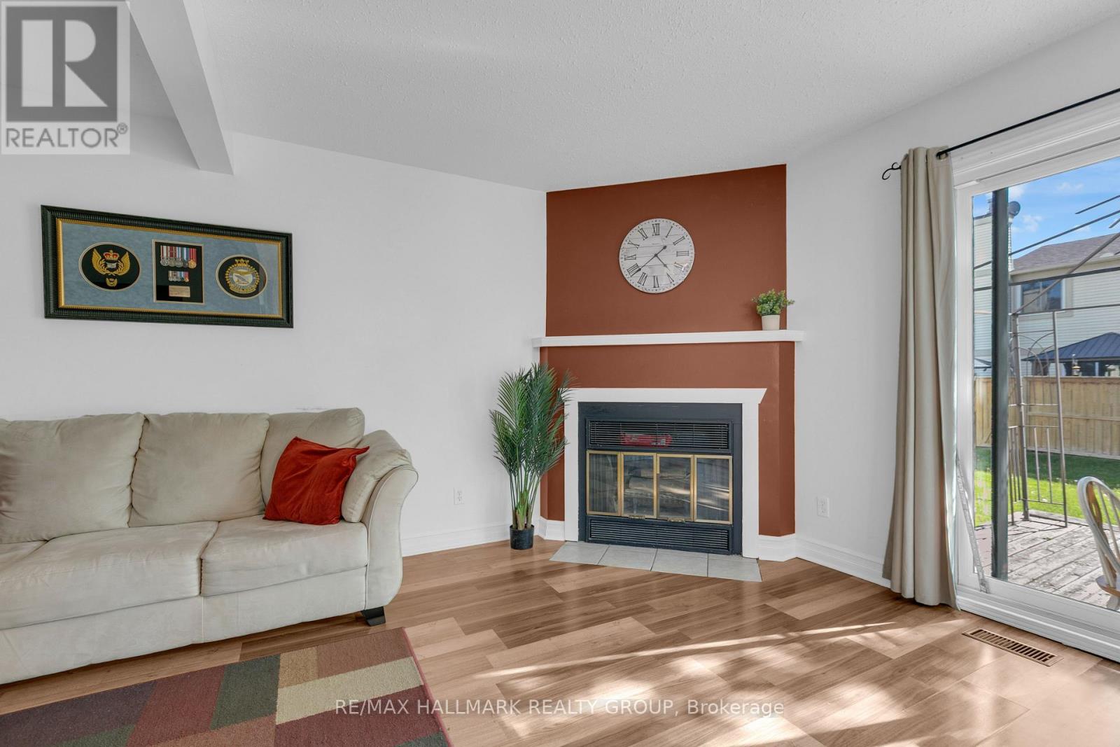 42 - 521 Canotia Place, Ottawa, Ontario  K4A 2J2 - Photo 3 - X13229830