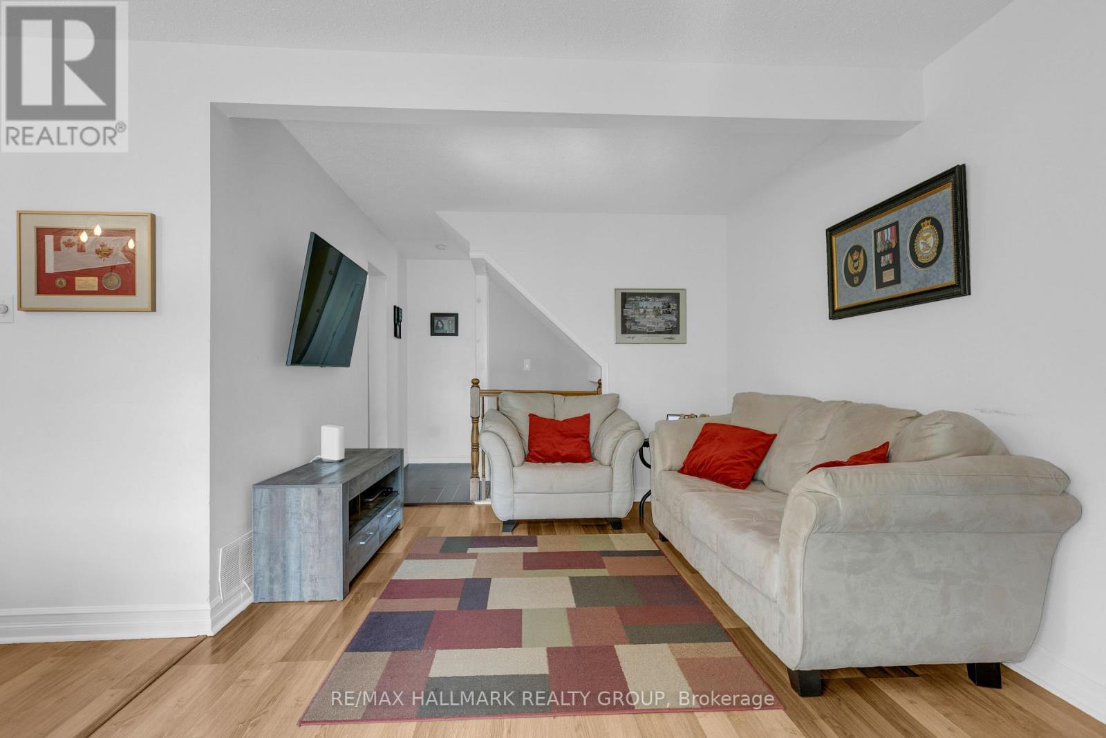 42 - 521 Canotia Place, Ottawa, Ontario  K4A 2J2 - Photo 4 - X13229830