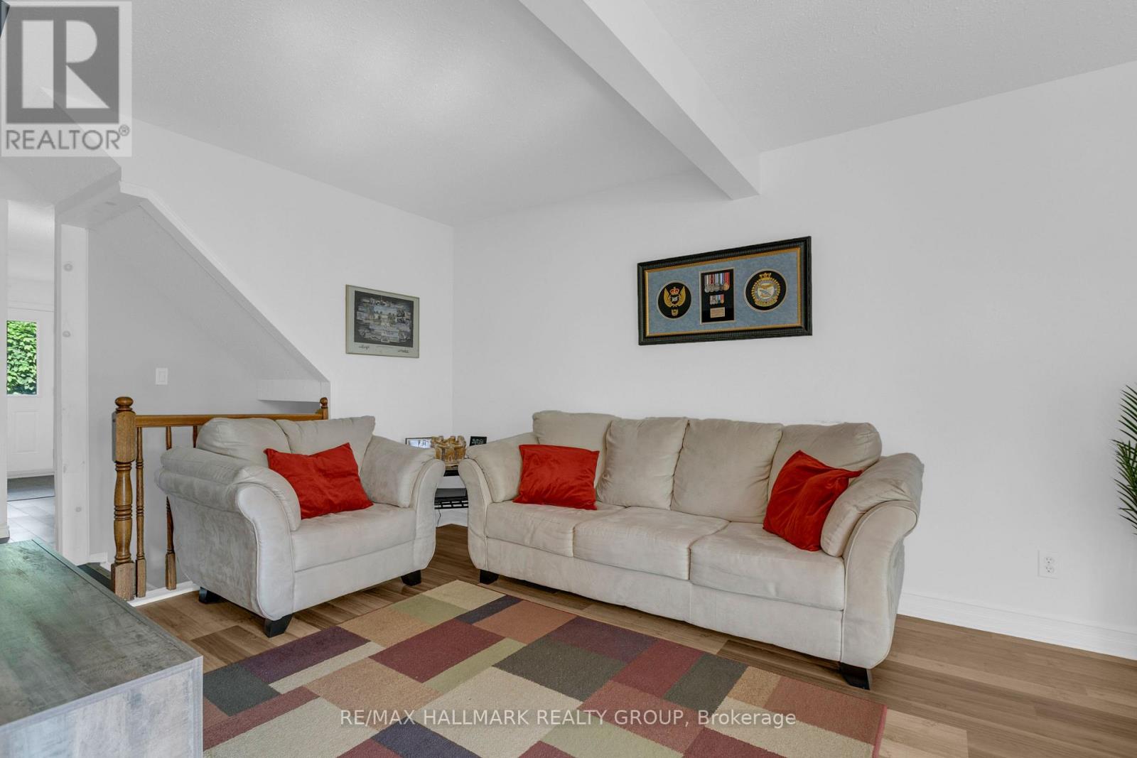 42 - 521 Canotia Place, Ottawa, Ontario  K4A 2J2 - Photo 5 - X13229830