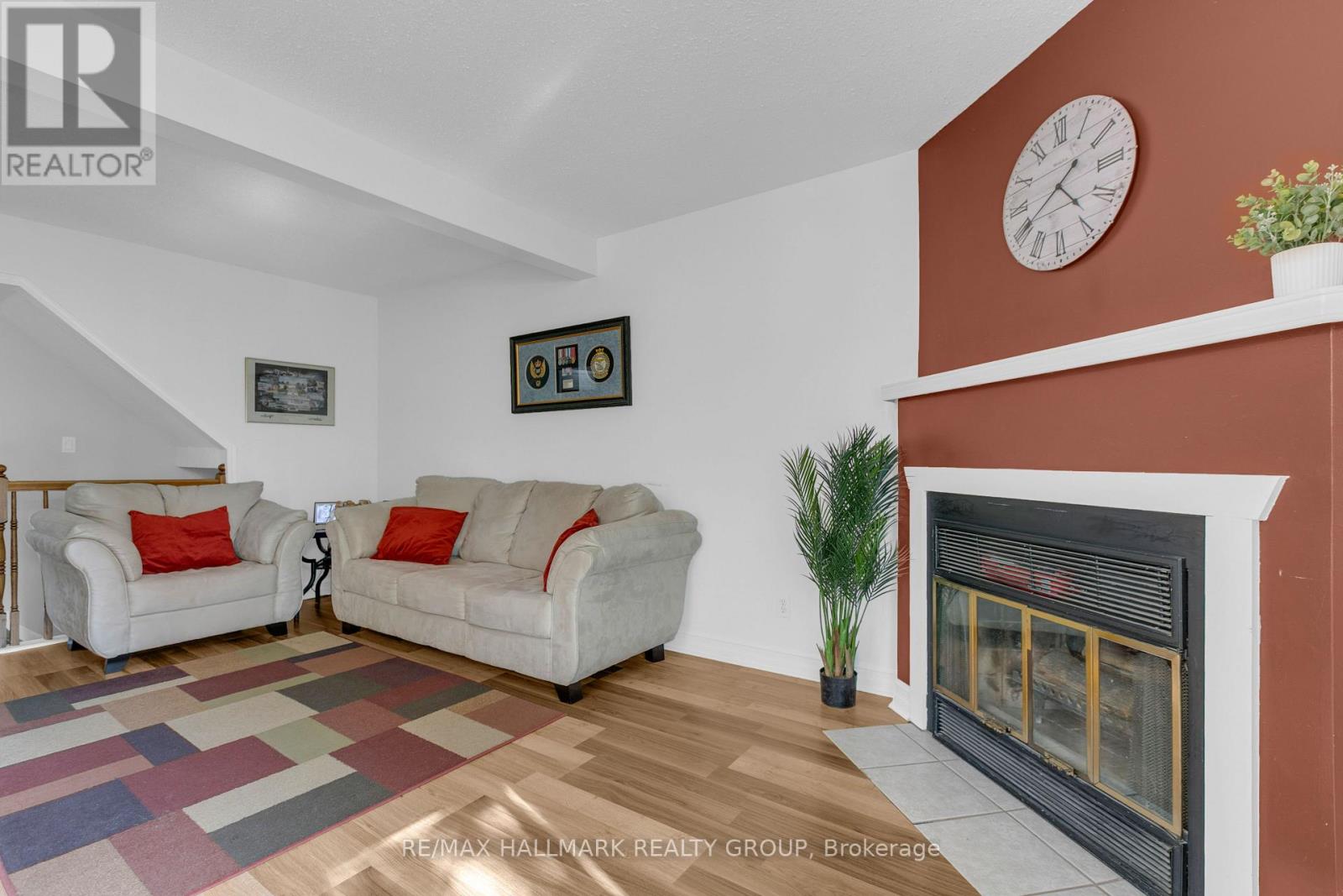 42 - 521 Canotia Place, Ottawa, Ontario  K4A 2J2 - Photo 6 - X13229830