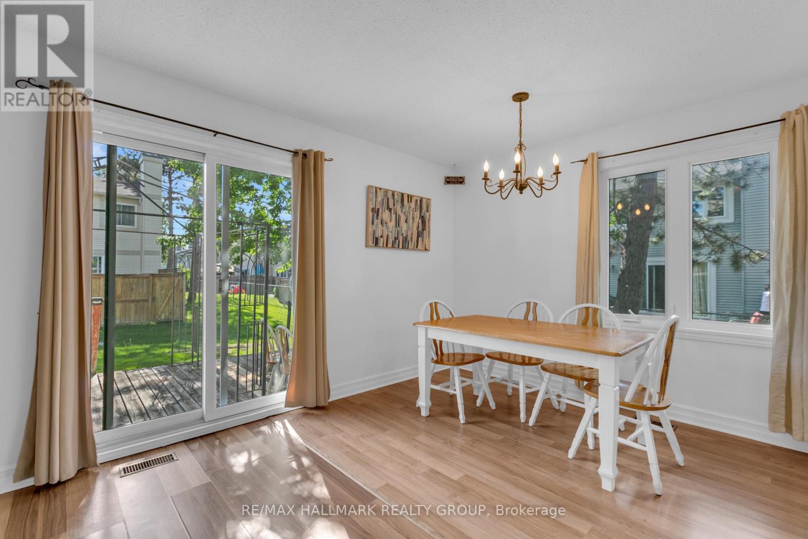 42 - 521 Canotia Place, Ottawa, Ontario  K4A 2J2 - Photo 7 - X13229830