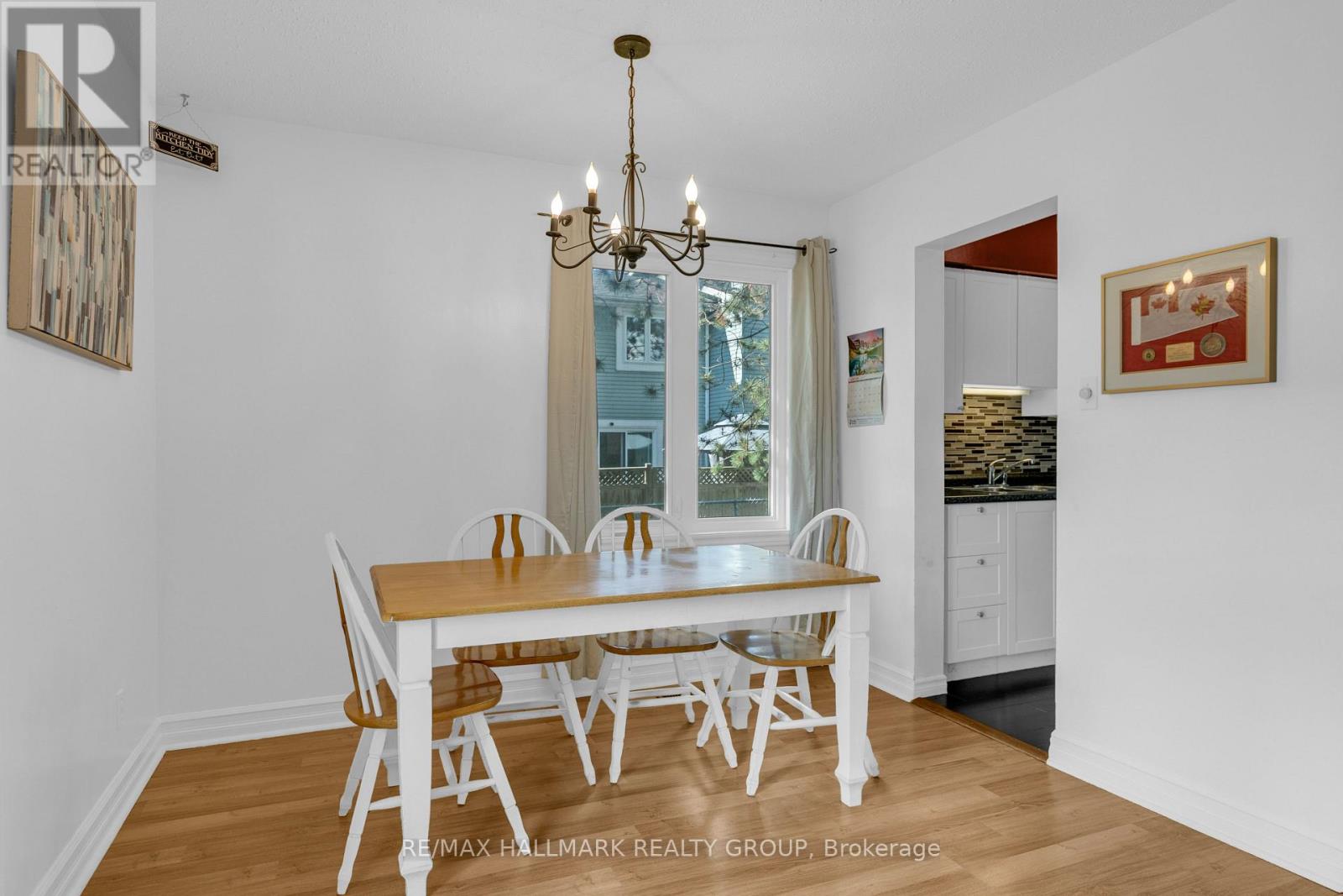 42 - 521 Canotia Place, Ottawa, Ontario  K4A 2J2 - Photo 8 - X13229830