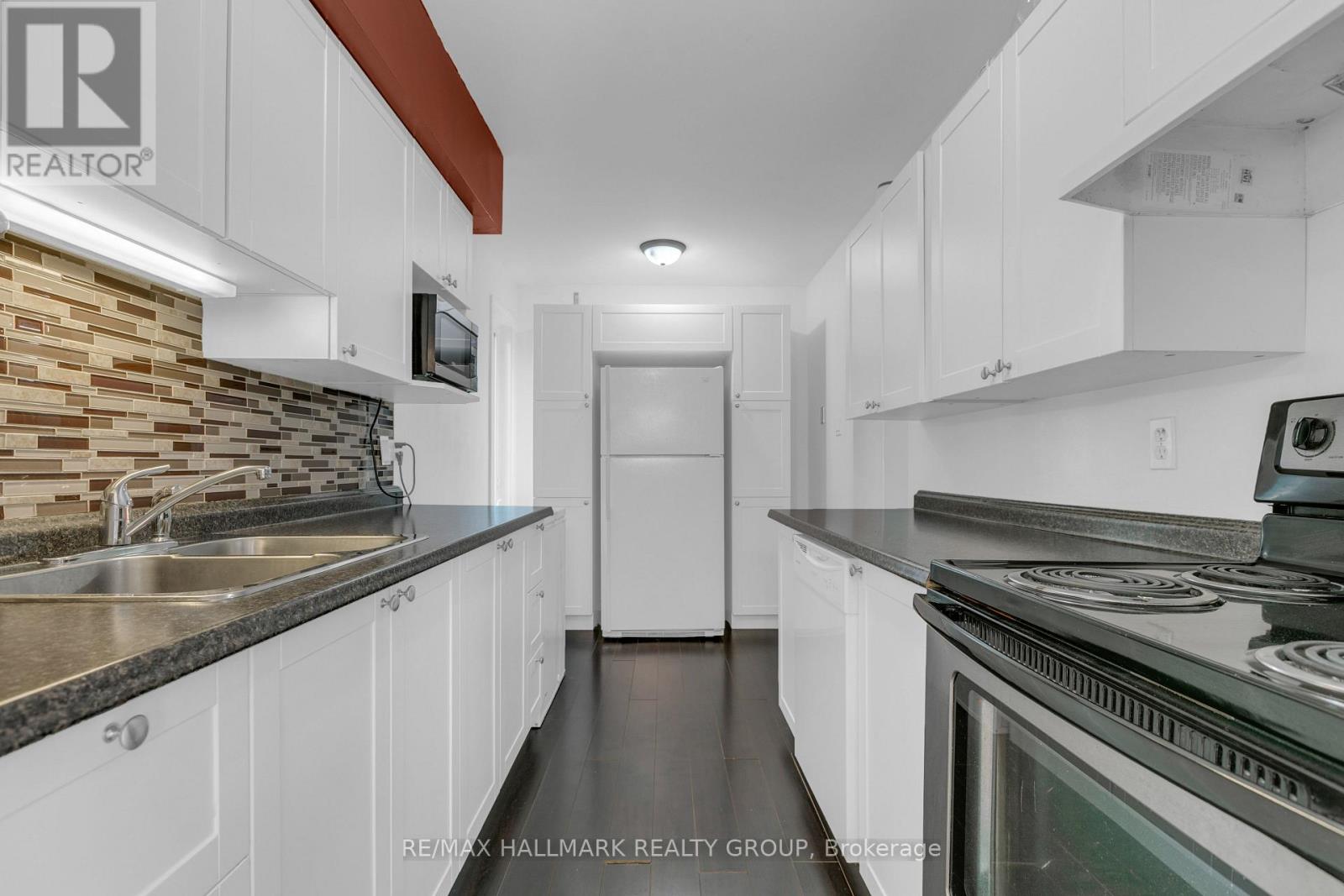 42 - 521 Canotia Place, Ottawa, Ontario  K4A 2J2 - Photo 9 - X13229830