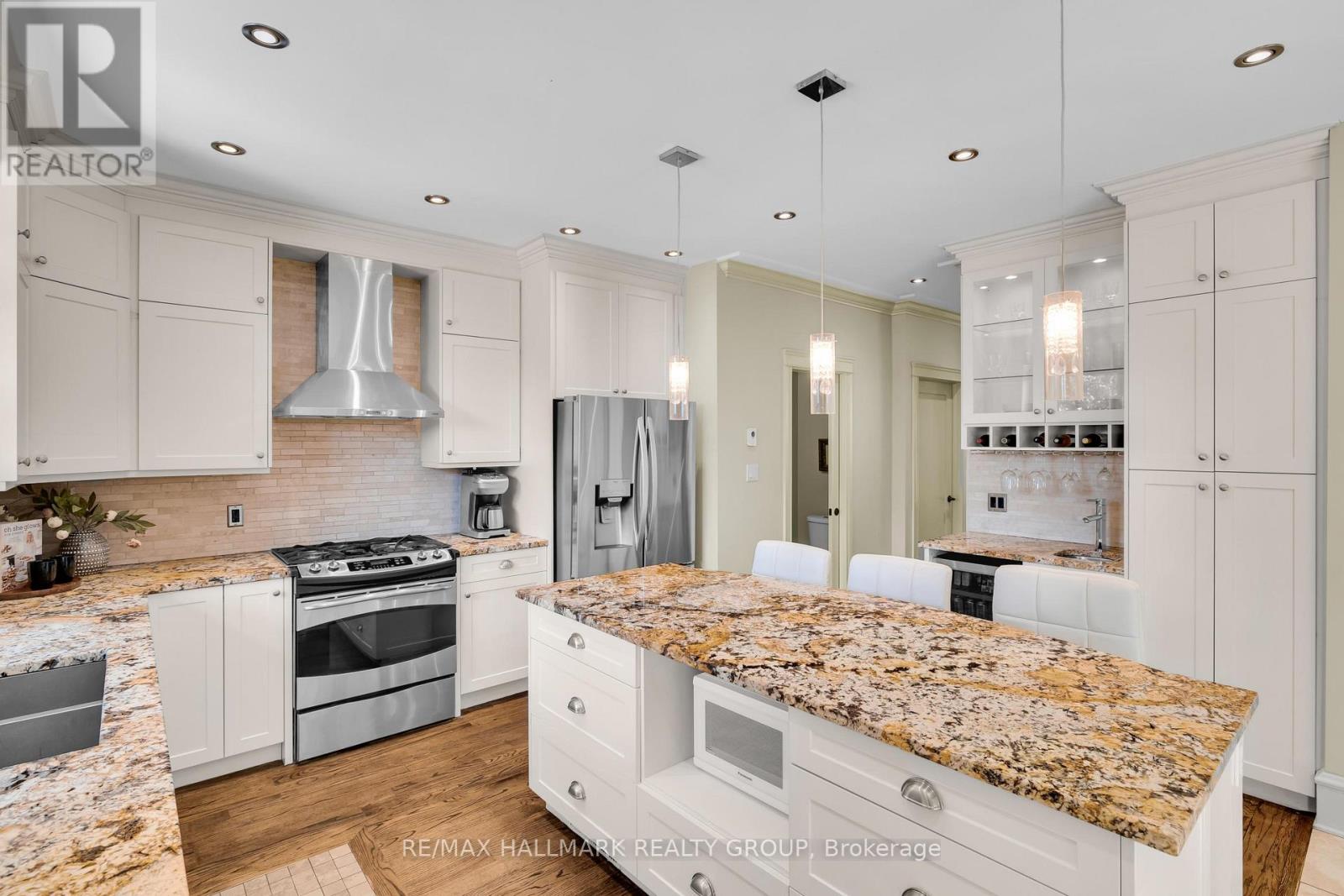 376 Winona Avenue, Ottawa, Ontario  K1Z 5H7 - Photo 11 - X13229840