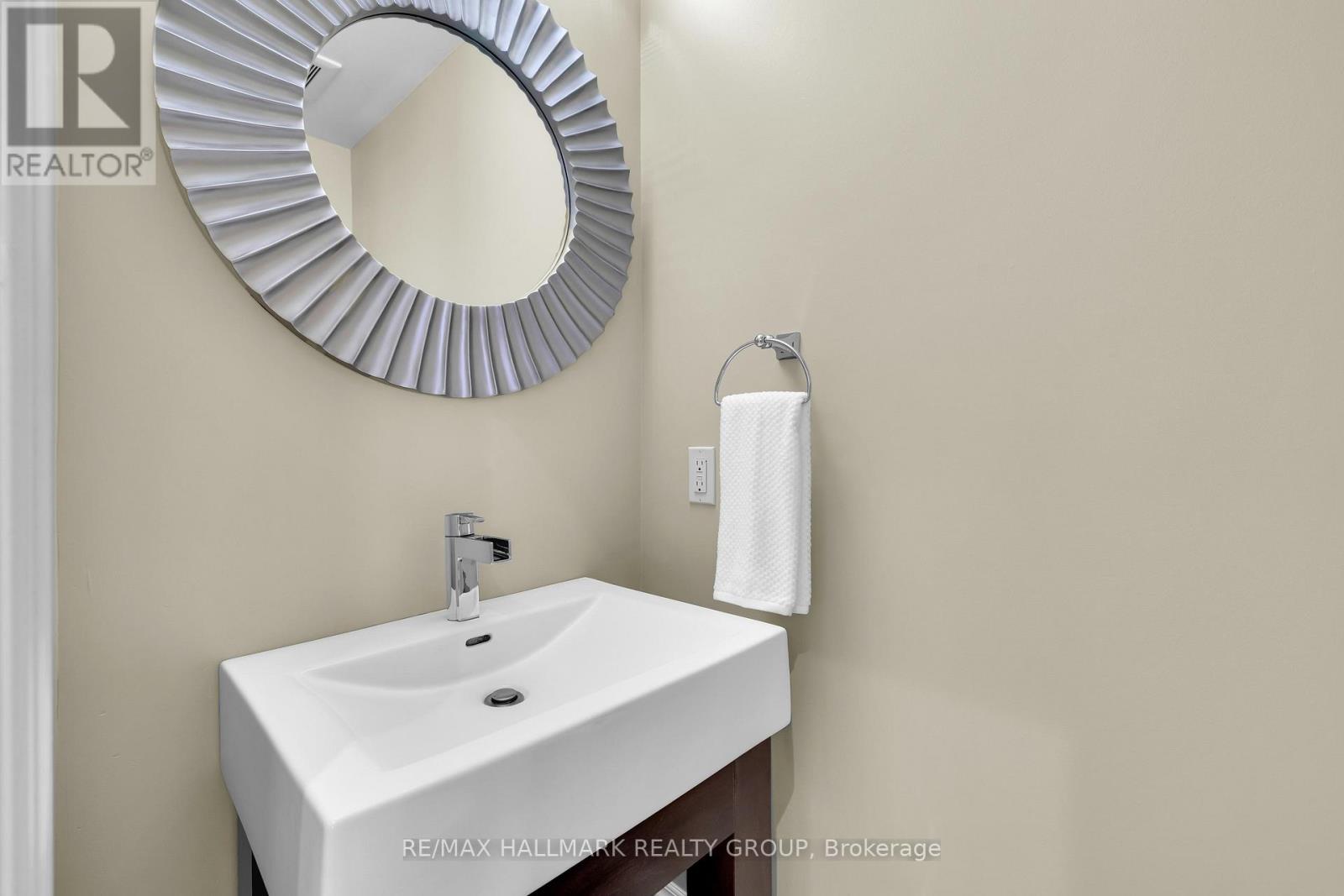 376 Winona Avenue, Ottawa, Ontario  K1Z 5H7 - Photo 13 - X13229840
