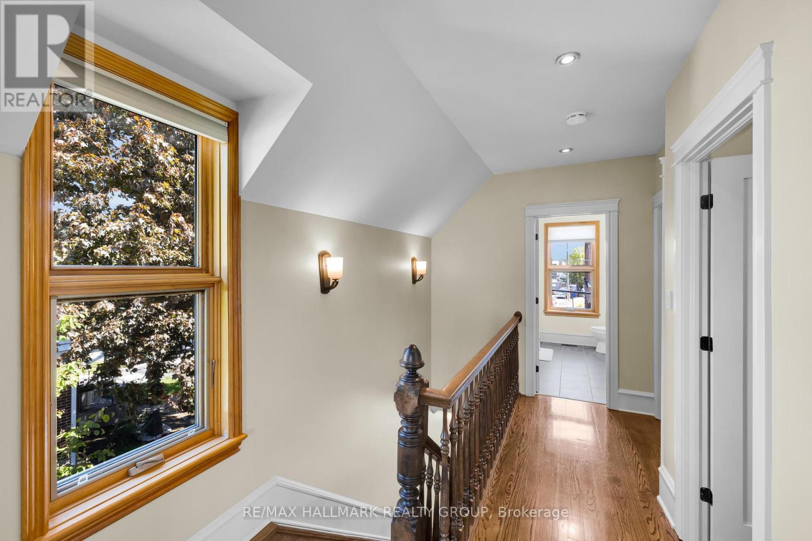 376 Winona Avenue, Ottawa, Ontario  K1Z 5H7 - Photo 14 - X13229840