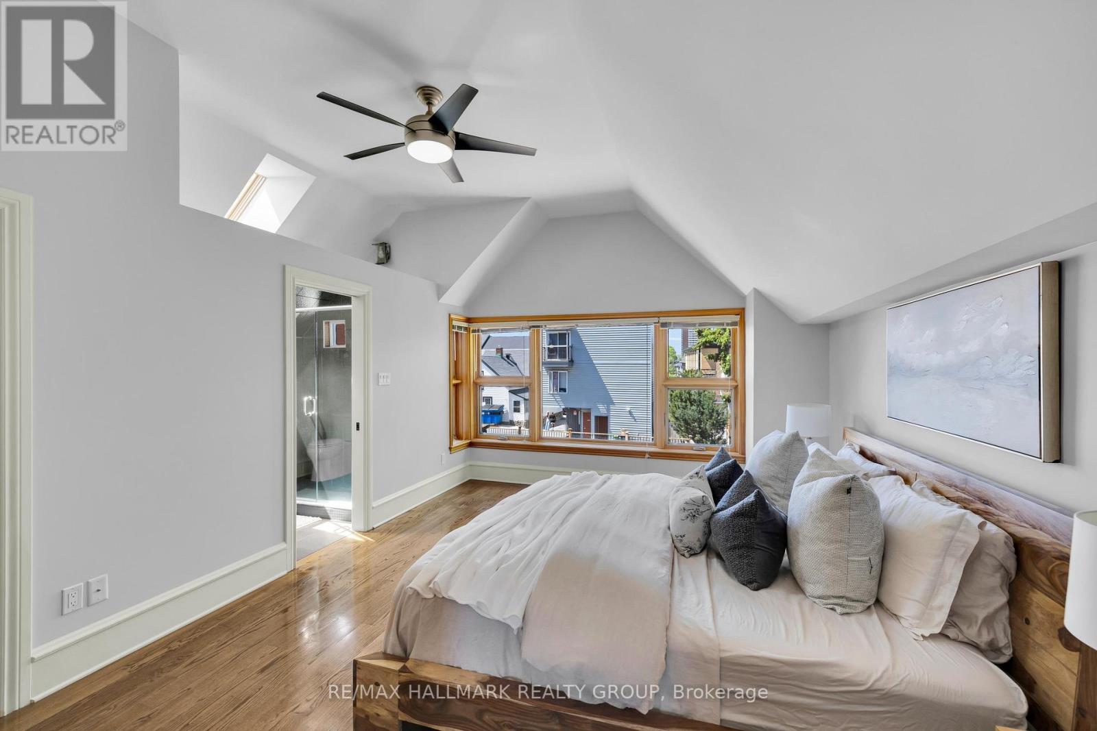 376 Winona Avenue, Ottawa, Ontario  K1Z 5H7 - Photo 15 - X13229840