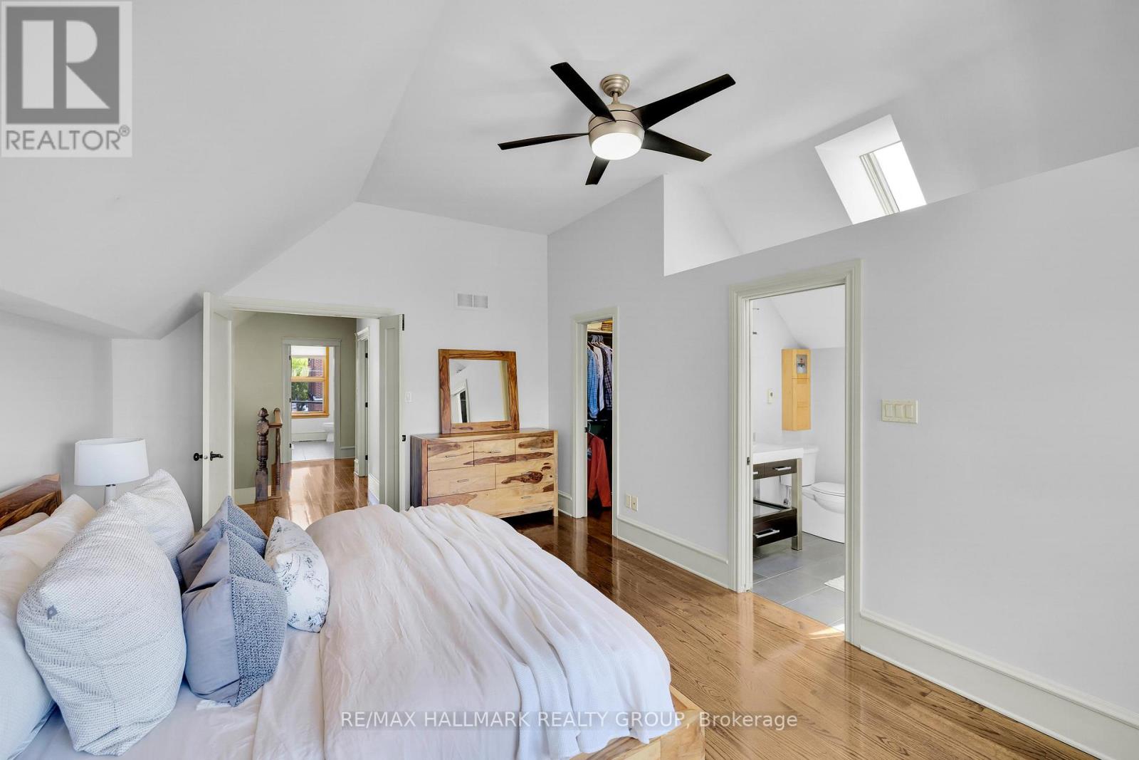 376 Winona Avenue, Ottawa, Ontario  K1Z 5H7 - Photo 16 - X13229840
