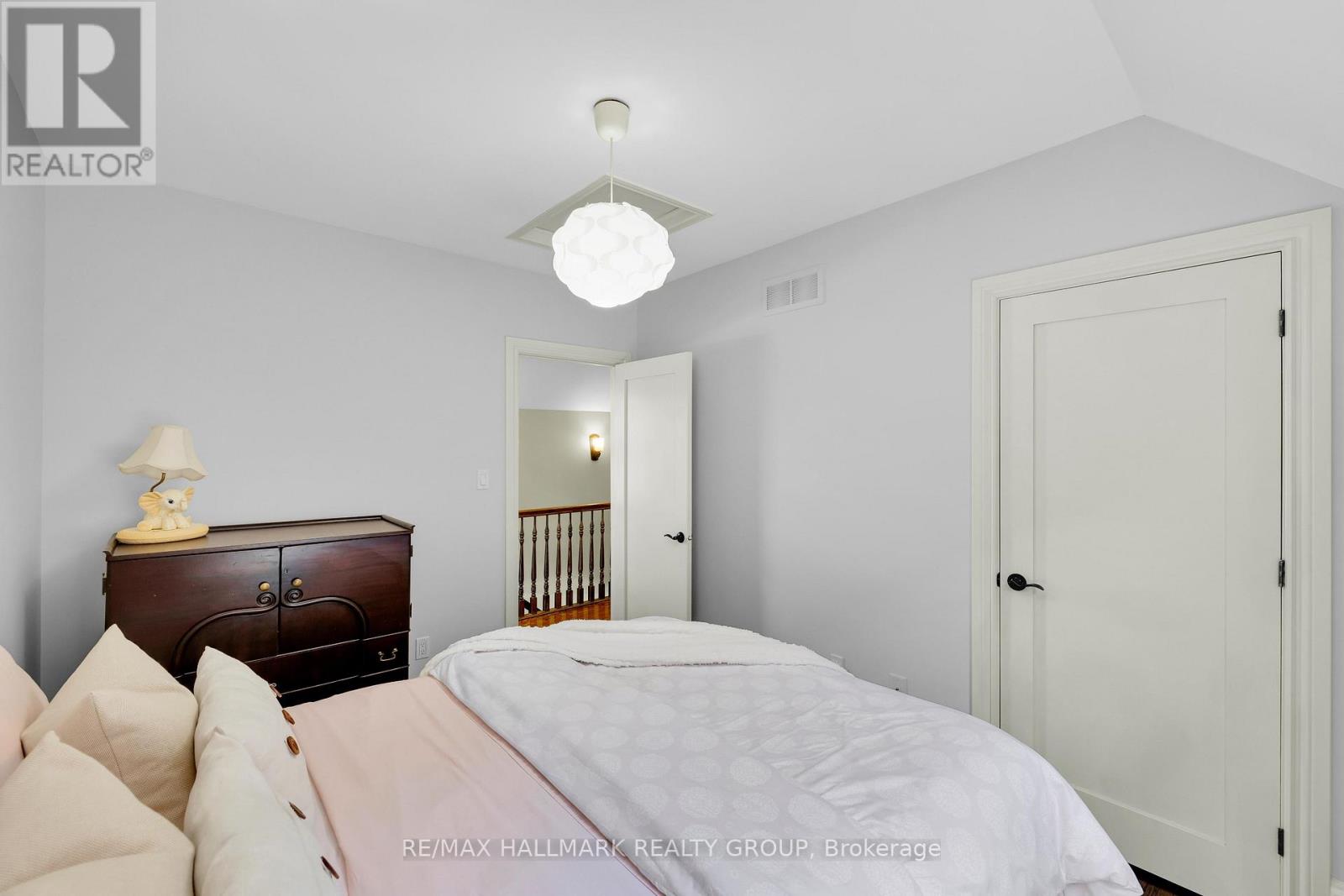 376 Winona Avenue, Ottawa, Ontario  K1Z 5H7 - Photo 19 - X13229840