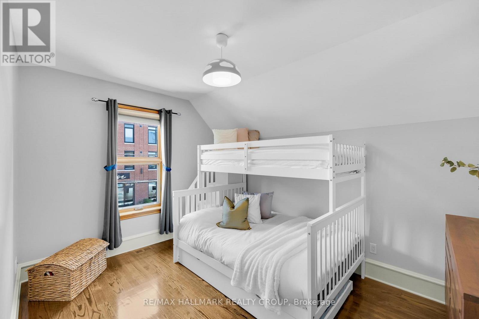 376 Winona Avenue, Ottawa, Ontario  K1Z 5H7 - Photo 20 - X13229840