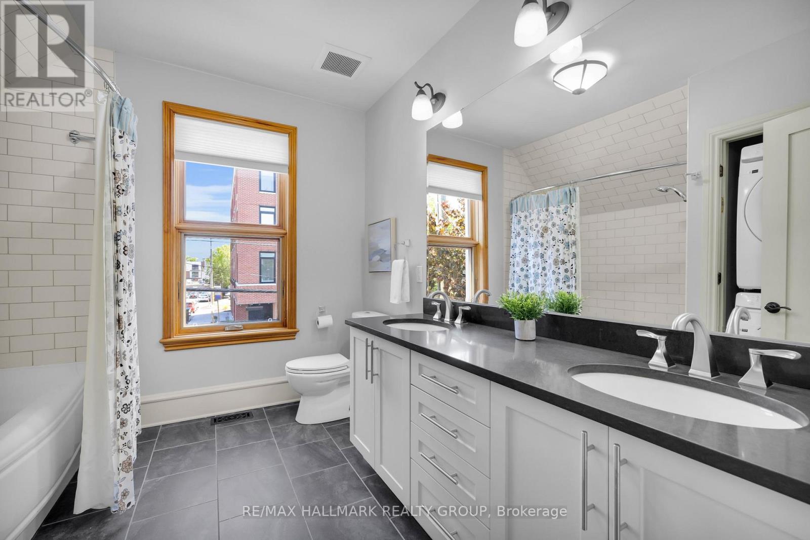 376 Winona Avenue, Ottawa, Ontario  K1Z 5H7 - Photo 22 - X13229840