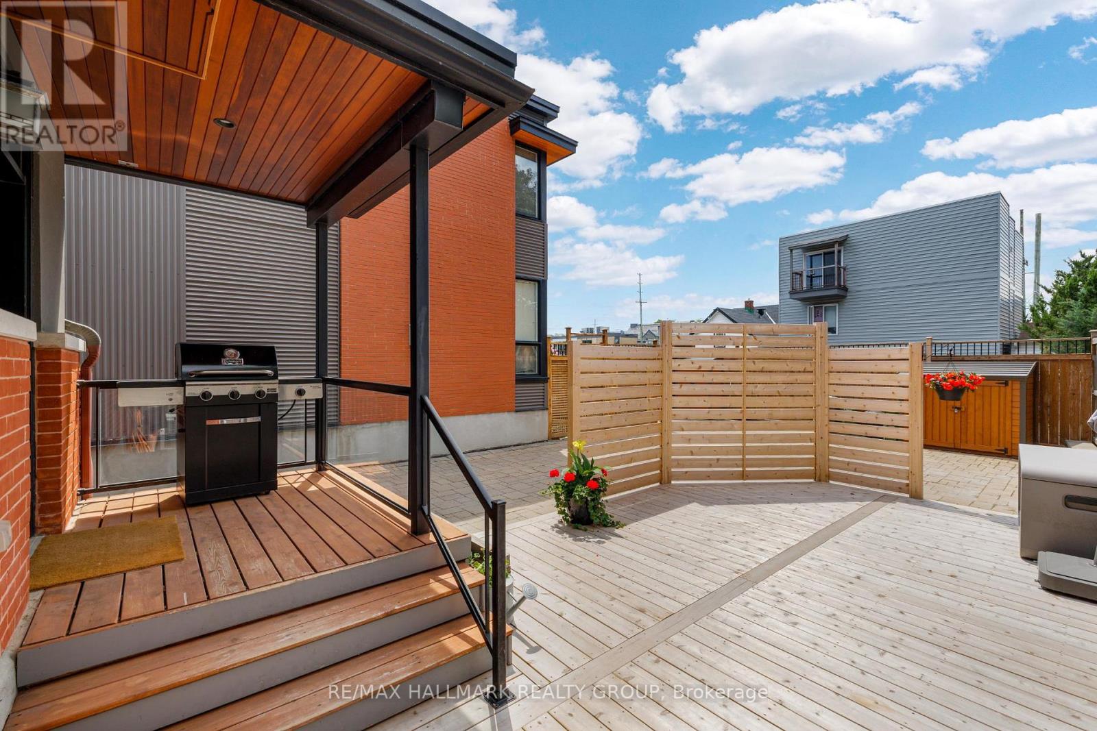 376 Winona Avenue, Ottawa, Ontario  K1Z 5H7 - Photo 24 - X13229840