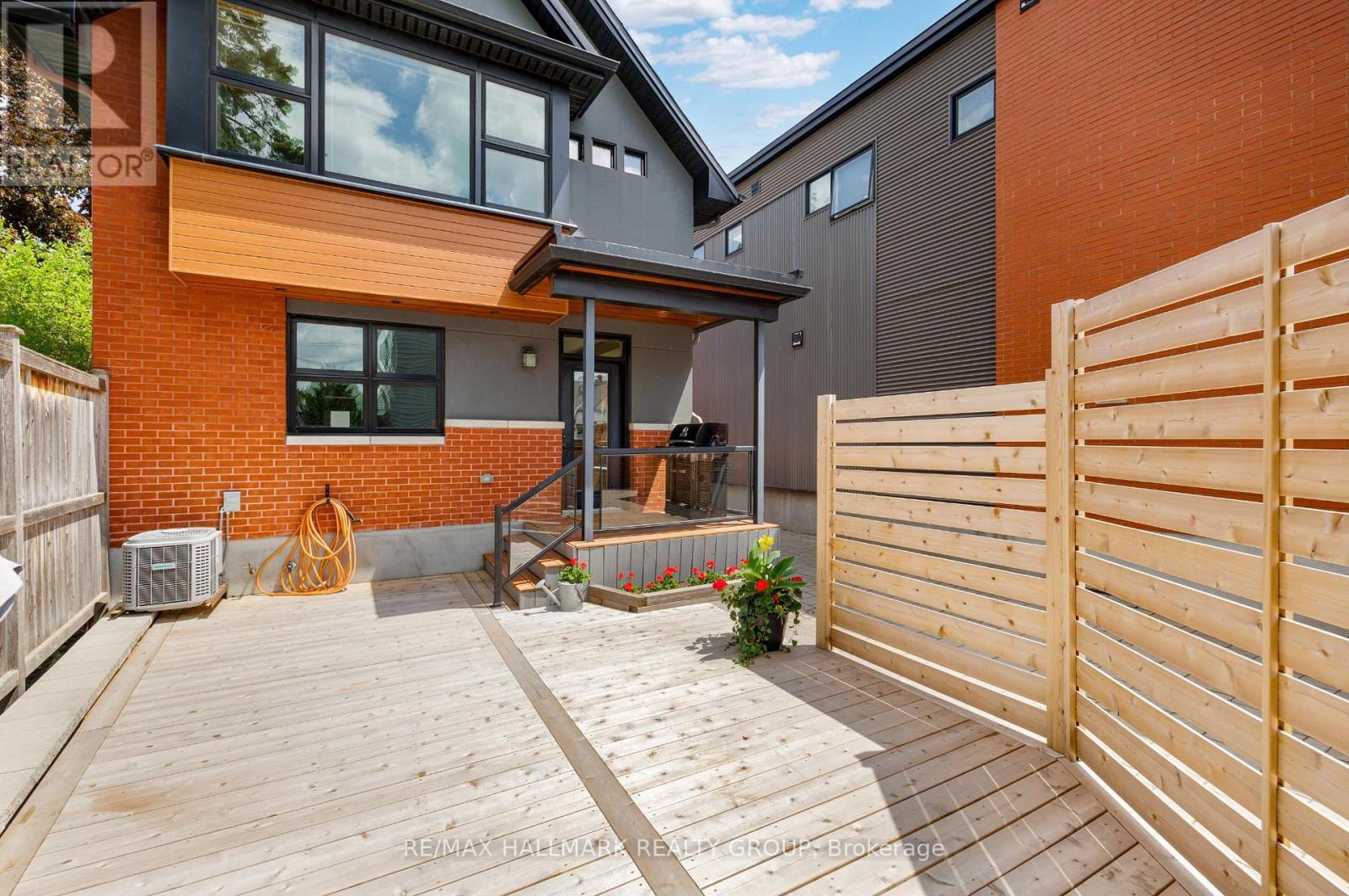 376 Winona Avenue, Ottawa, Ontario  K1Z 5H7 - Photo 25 - X13229840