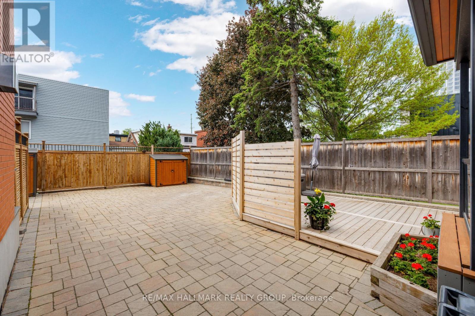 376 Winona Avenue, Ottawa, Ontario  K1Z 5H7 - Photo 26 - X13229840