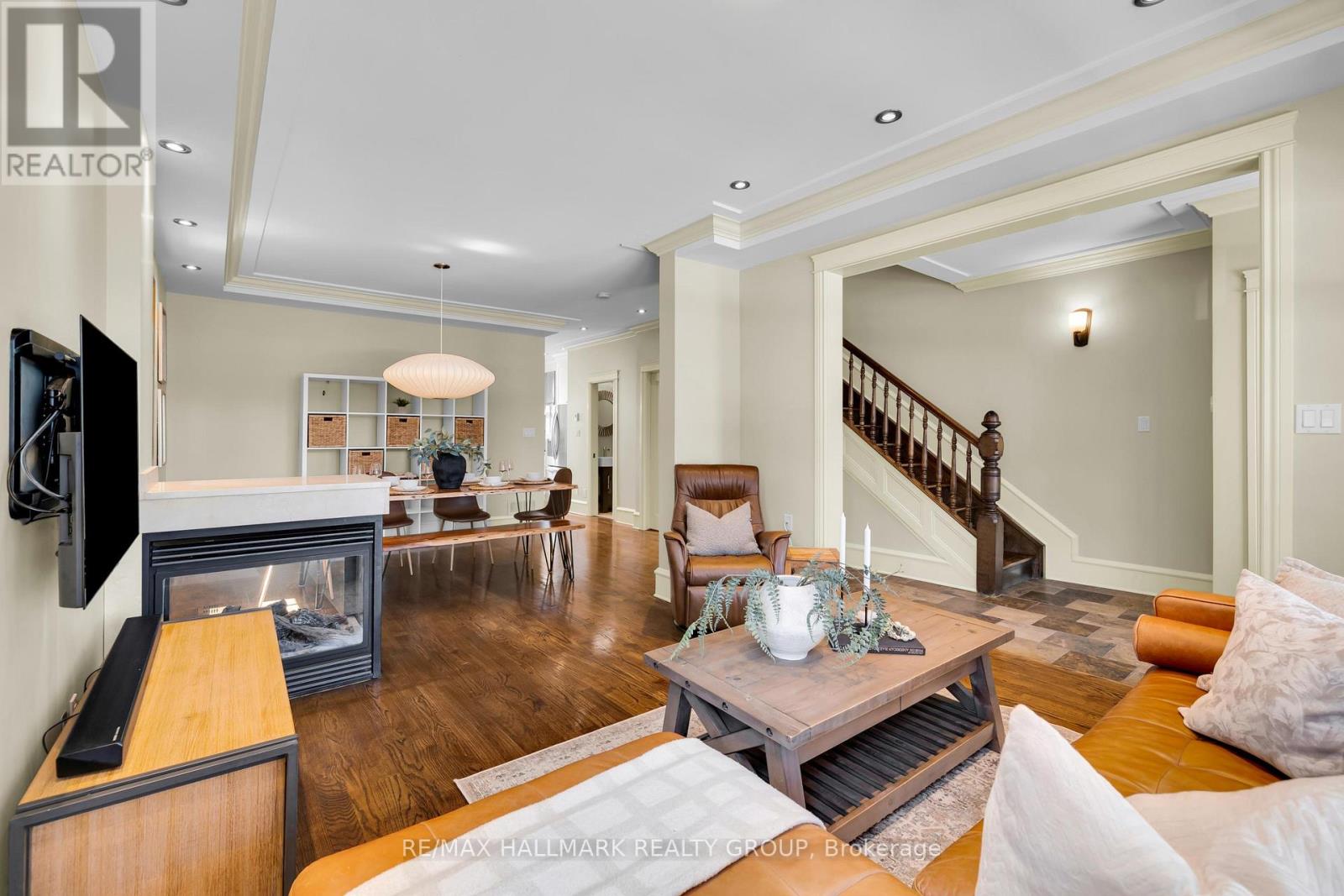 376 Winona Avenue, Ottawa, Ontario  K1Z 5H7 - Photo 6 - X13229840