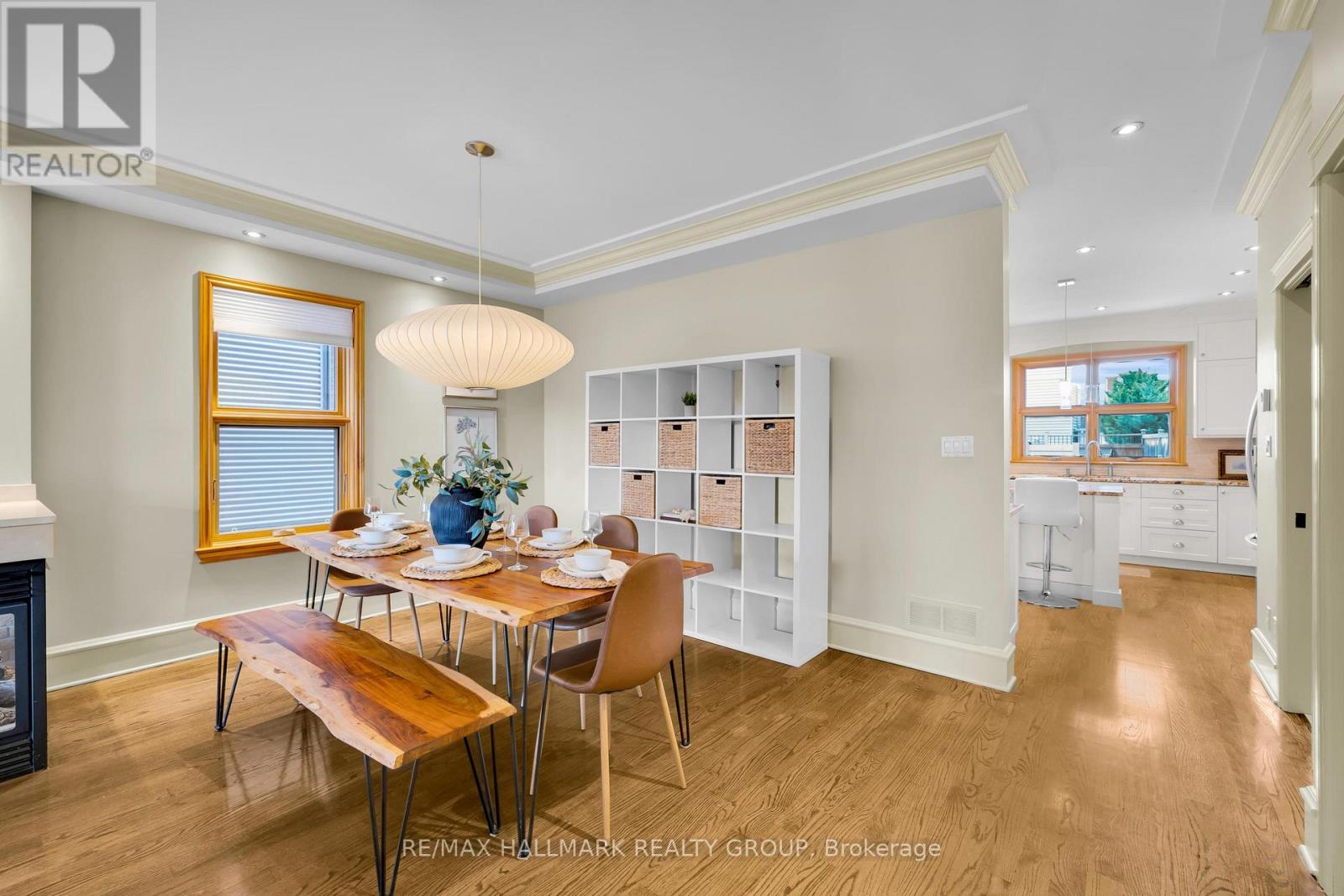 376 Winona Avenue, Ottawa, Ontario  K1Z 5H7 - Photo 8 - X13229840