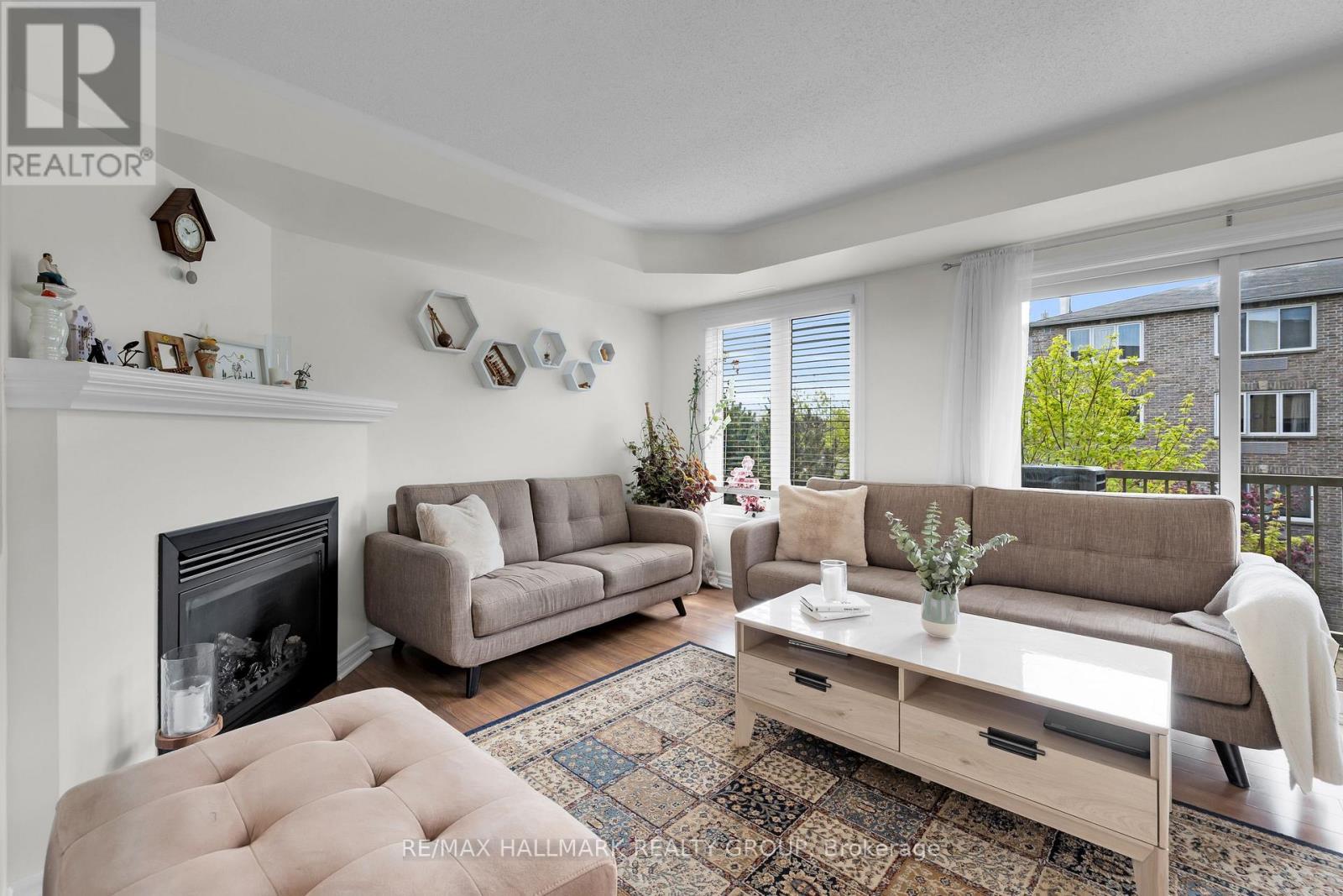 6 - 500 Stonefield Private, Ottawa, Ontario  K2G 4R3 - Photo 10 - X13229846