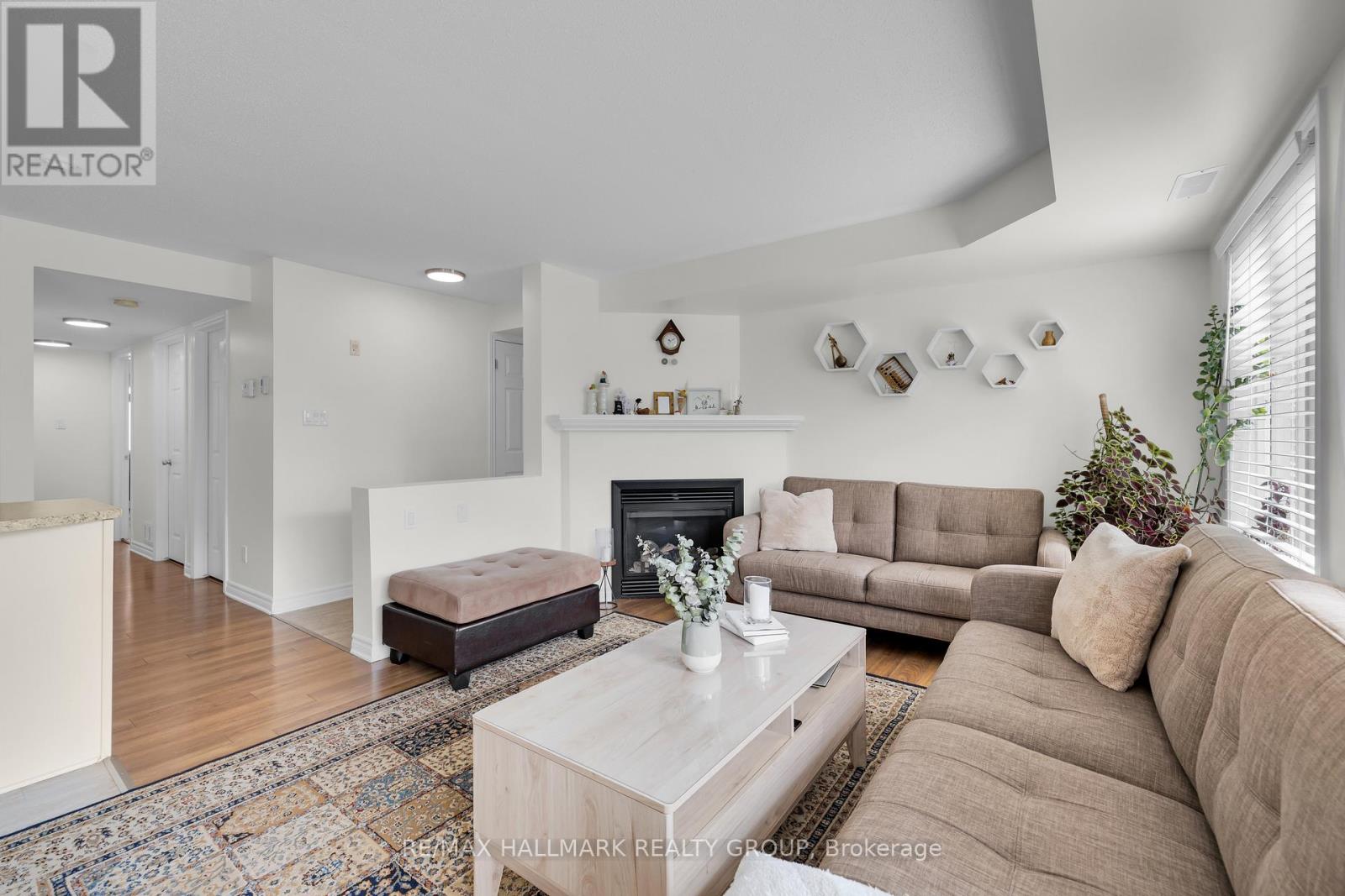 6 - 500 Stonefield Private, Ottawa, Ontario  K2G 4R3 - Photo 12 - X13229846