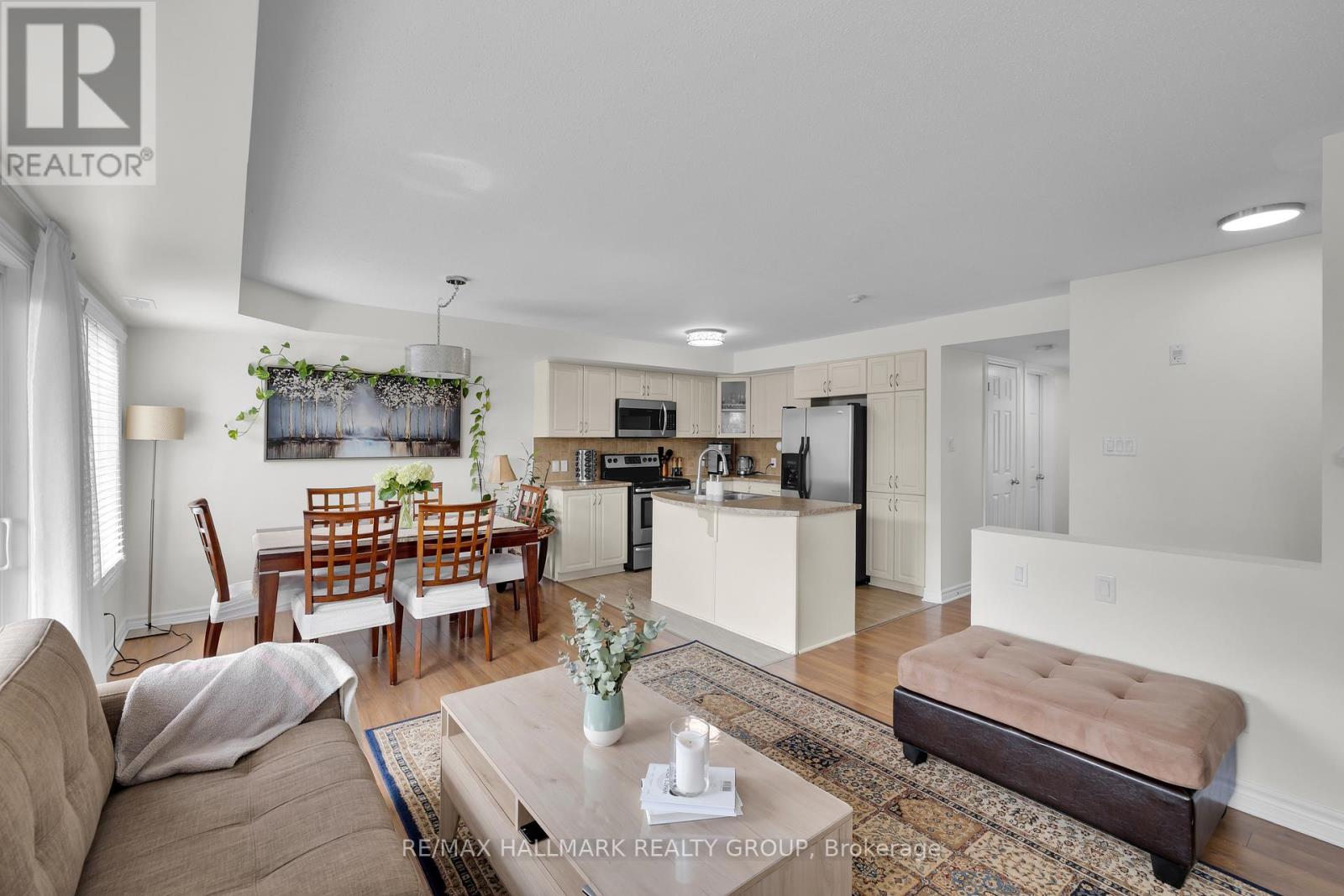 6 - 500 Stonefield Private, Ottawa, Ontario  K2G 4R3 - Photo 13 - X13229846