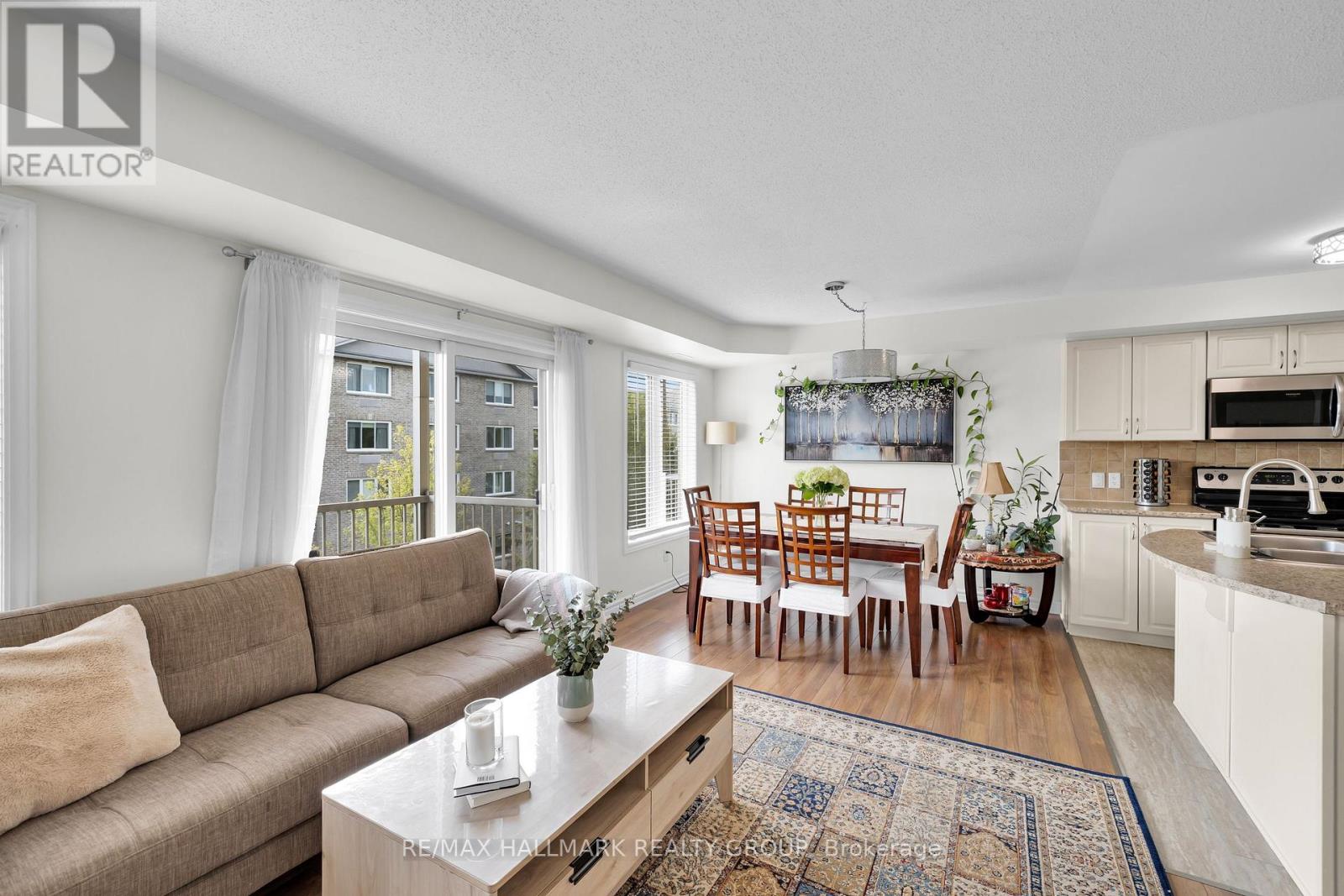6 - 500 Stonefield Private, Ottawa, Ontario  K2G 4R3 - Photo 14 - X13229846