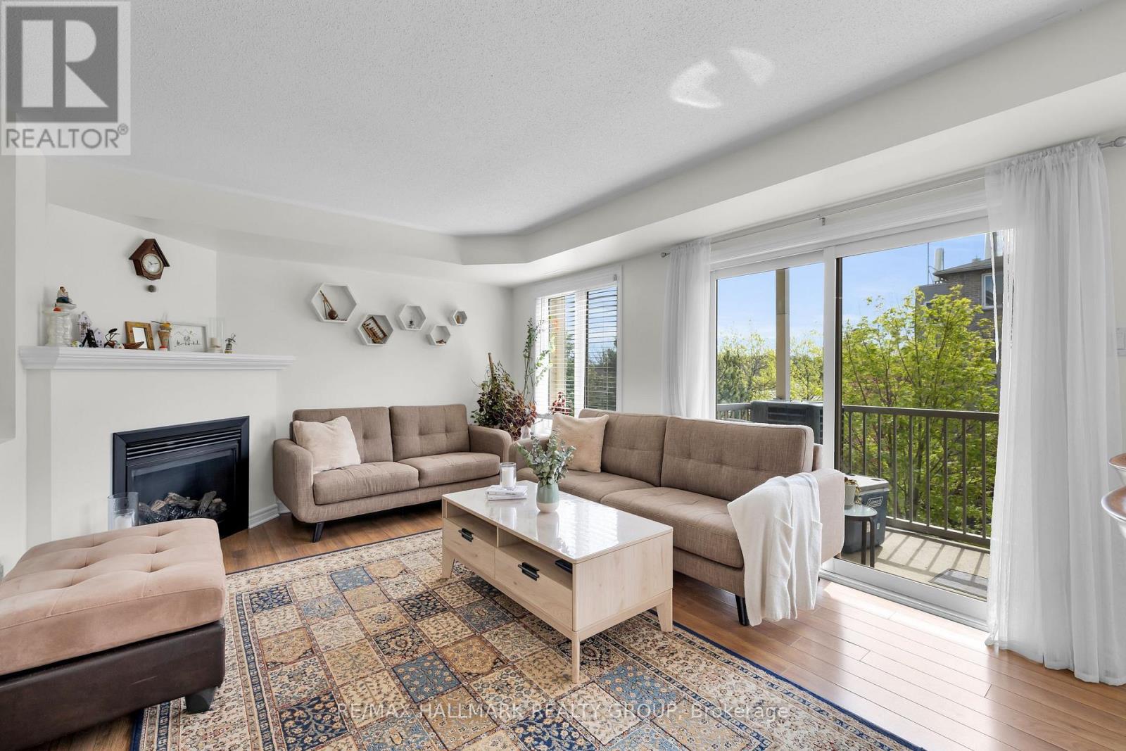 6 - 500 Stonefield Private, Ottawa, Ontario  K2G 4R3 - Photo 15 - X13229846
