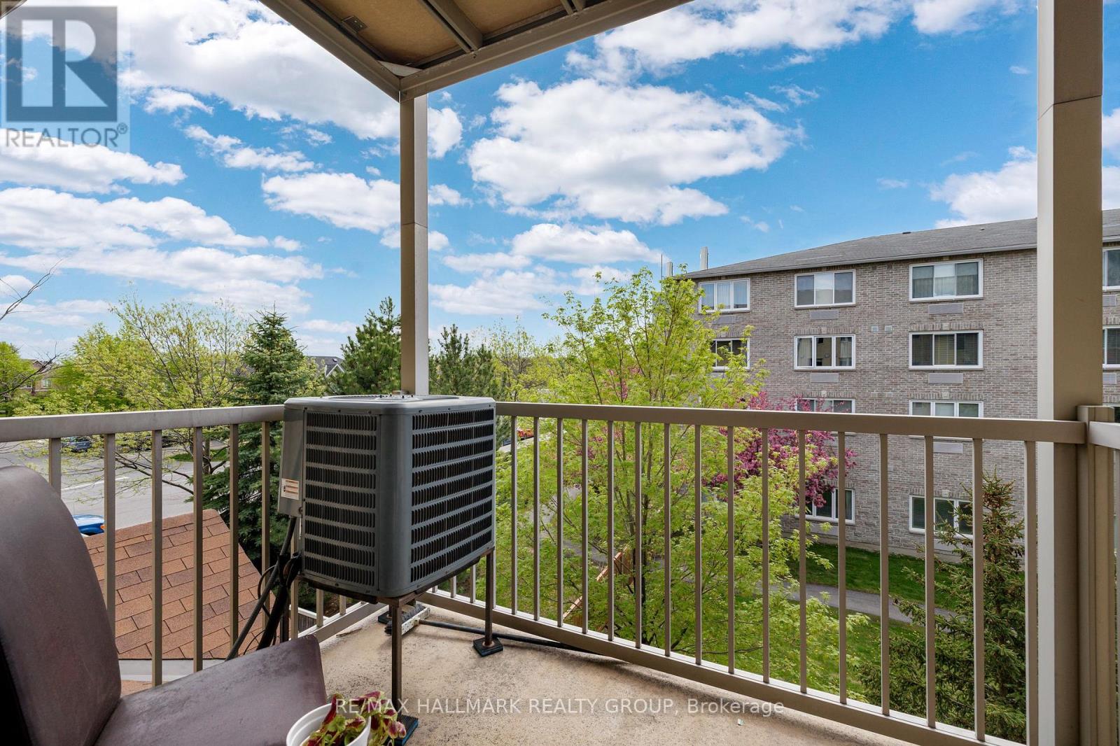 6 - 500 Stonefield Private, Ottawa, Ontario  K2G 4R3 - Photo 16 - X13229846
