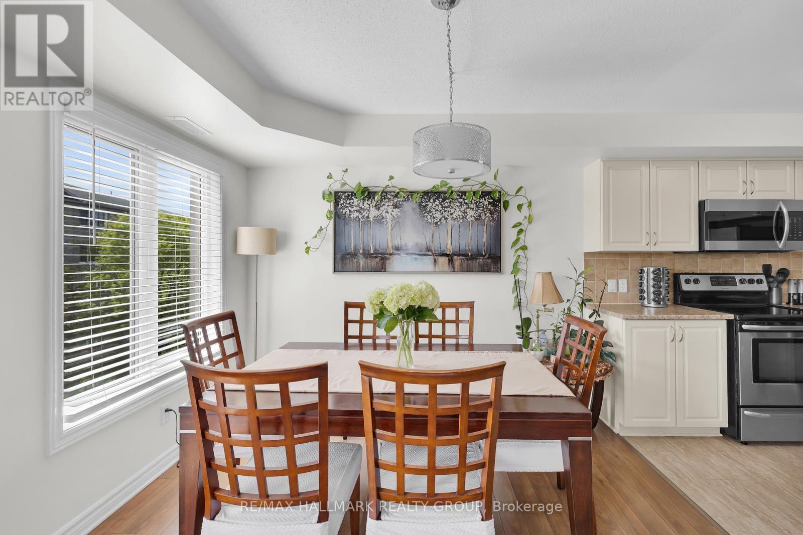 6 - 500 Stonefield Private, Ottawa, Ontario  K2G 4R3 - Photo 17 - X13229846