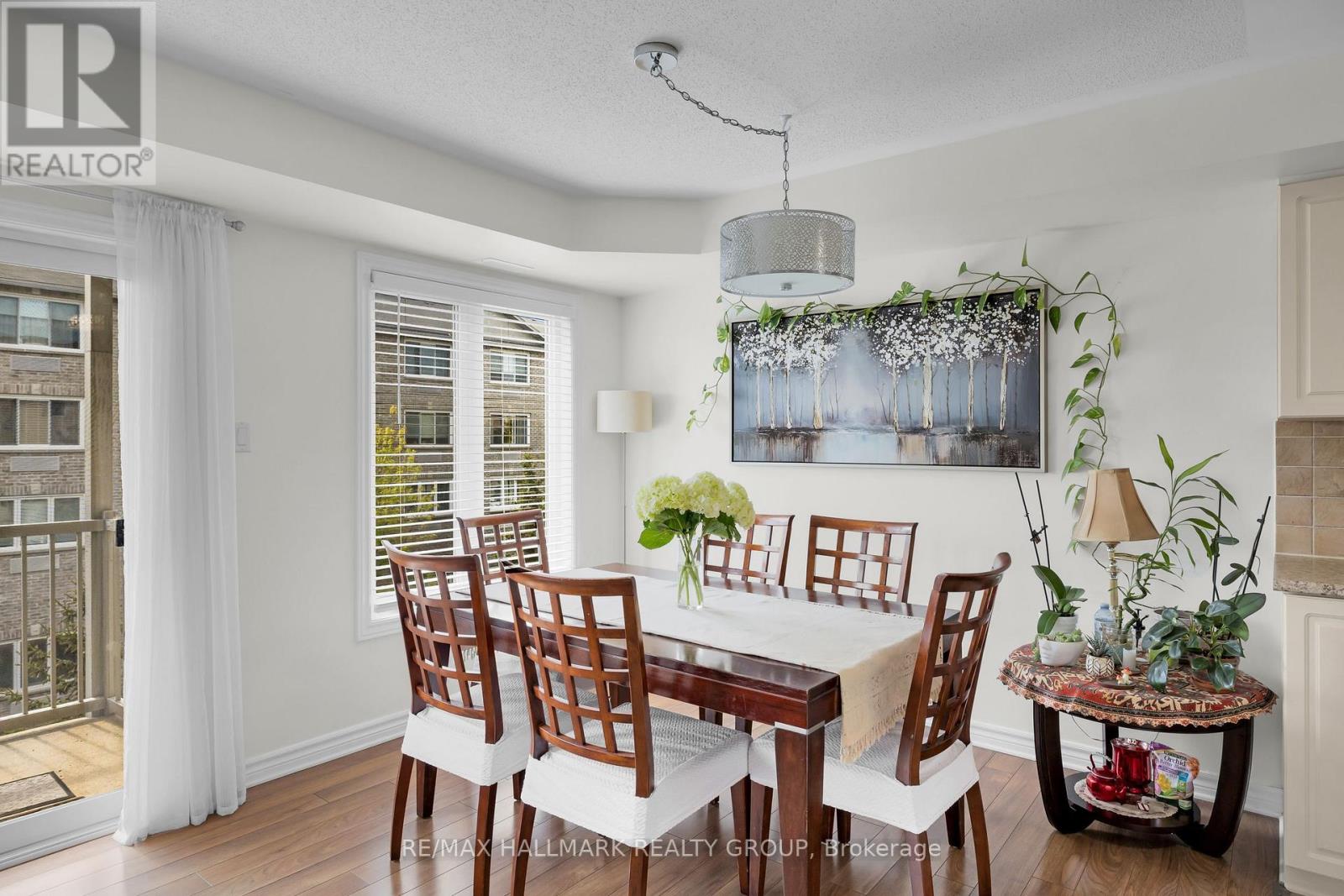 6 - 500 Stonefield Private, Ottawa, Ontario  K2G 4R3 - Photo 18 - X13229846