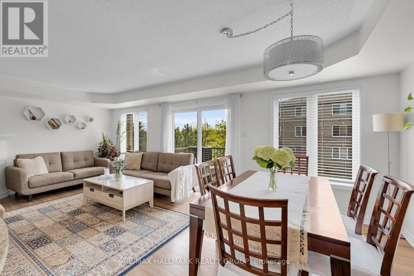 6 - 500 Stonefield Private, Ottawa, Ontario  K2G 4R3 - Photo 19 - X13229846