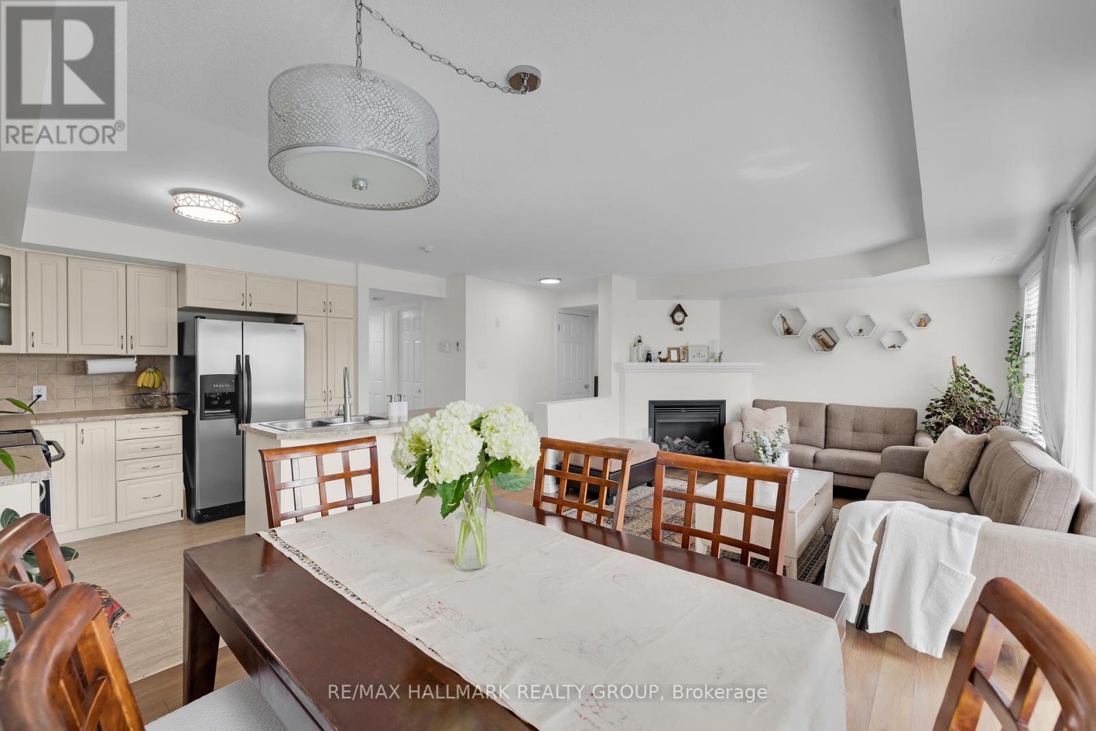 6 - 500 Stonefield Private, Ottawa, Ontario  K2G 4R3 - Photo 20 - X13229846