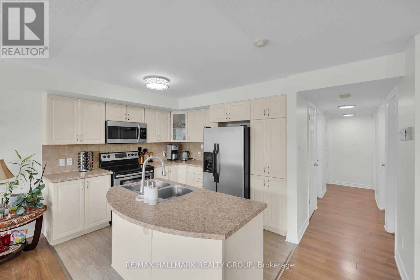 6 - 500 Stonefield Private, Ottawa, Ontario  K2G 4R3 - Photo 21 - X13229846