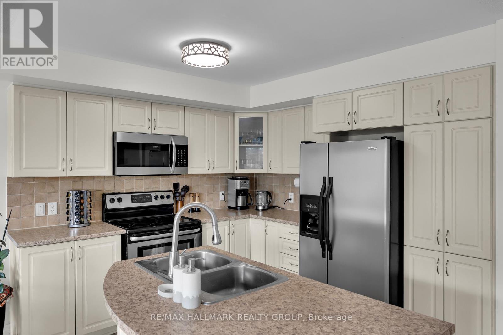 6 - 500 Stonefield Private, Ottawa, Ontario  K2G 4R3 - Photo 22 - X13229846
