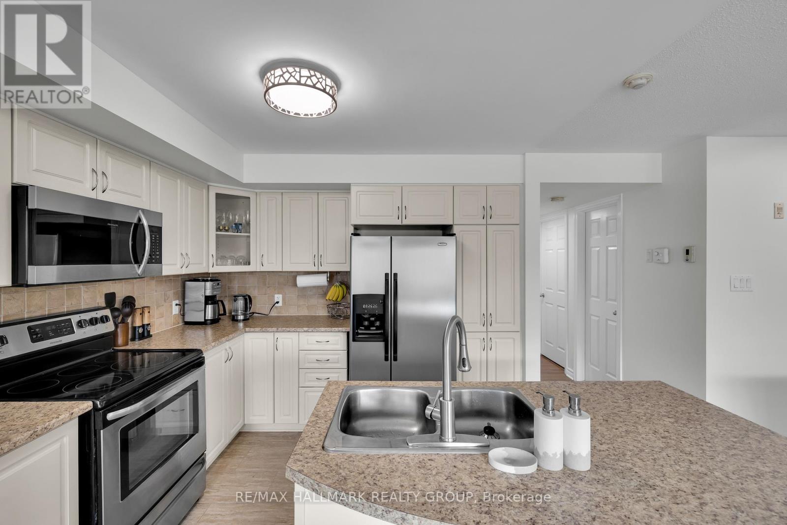 6 - 500 Stonefield Private, Ottawa, Ontario  K2G 4R3 - Photo 23 - X13229846