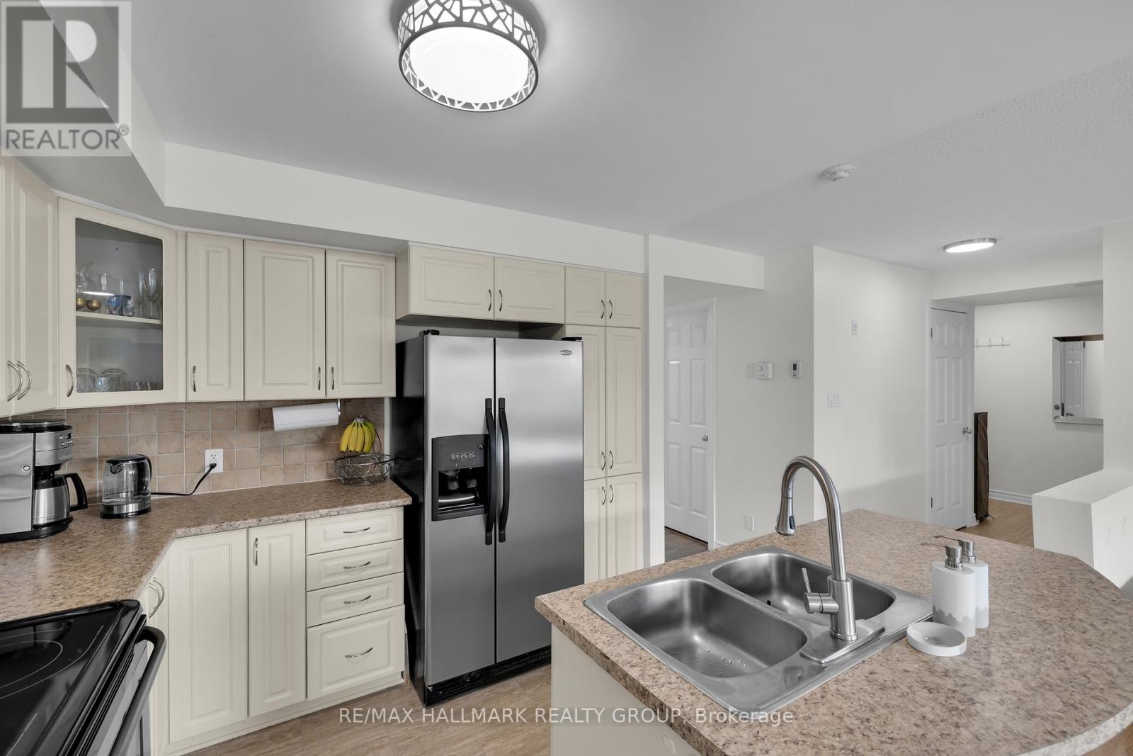 6 - 500 Stonefield Private, Ottawa, Ontario  K2G 4R3 - Photo 24 - X13229846