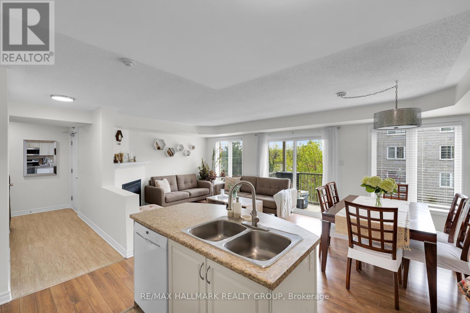6 - 500 Stonefield Private, Ottawa, Ontario  K2G 4R3 - Photo 25 - X13229846