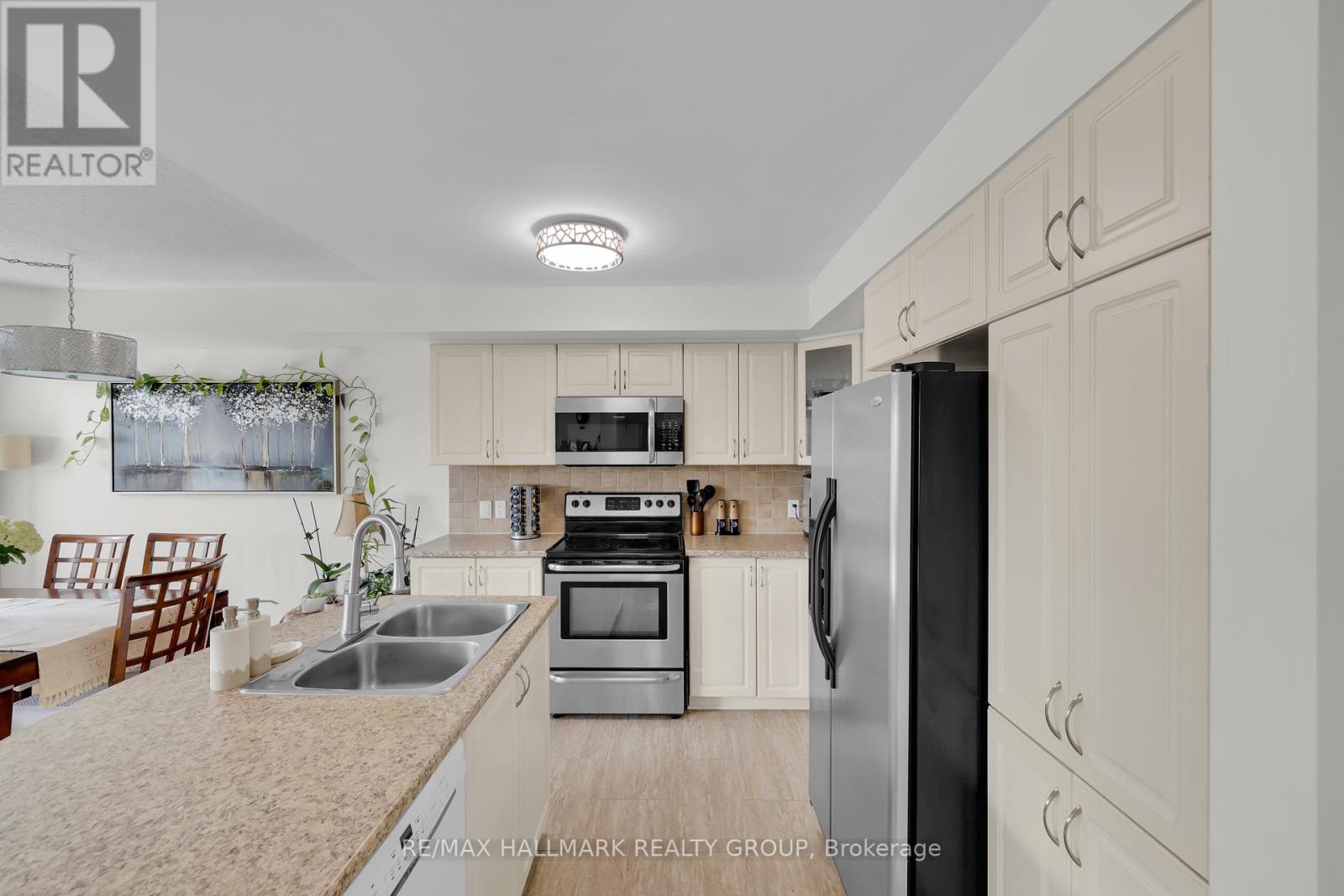 6 - 500 Stonefield Private, Ottawa, Ontario  K2G 4R3 - Photo 26 - X13229846