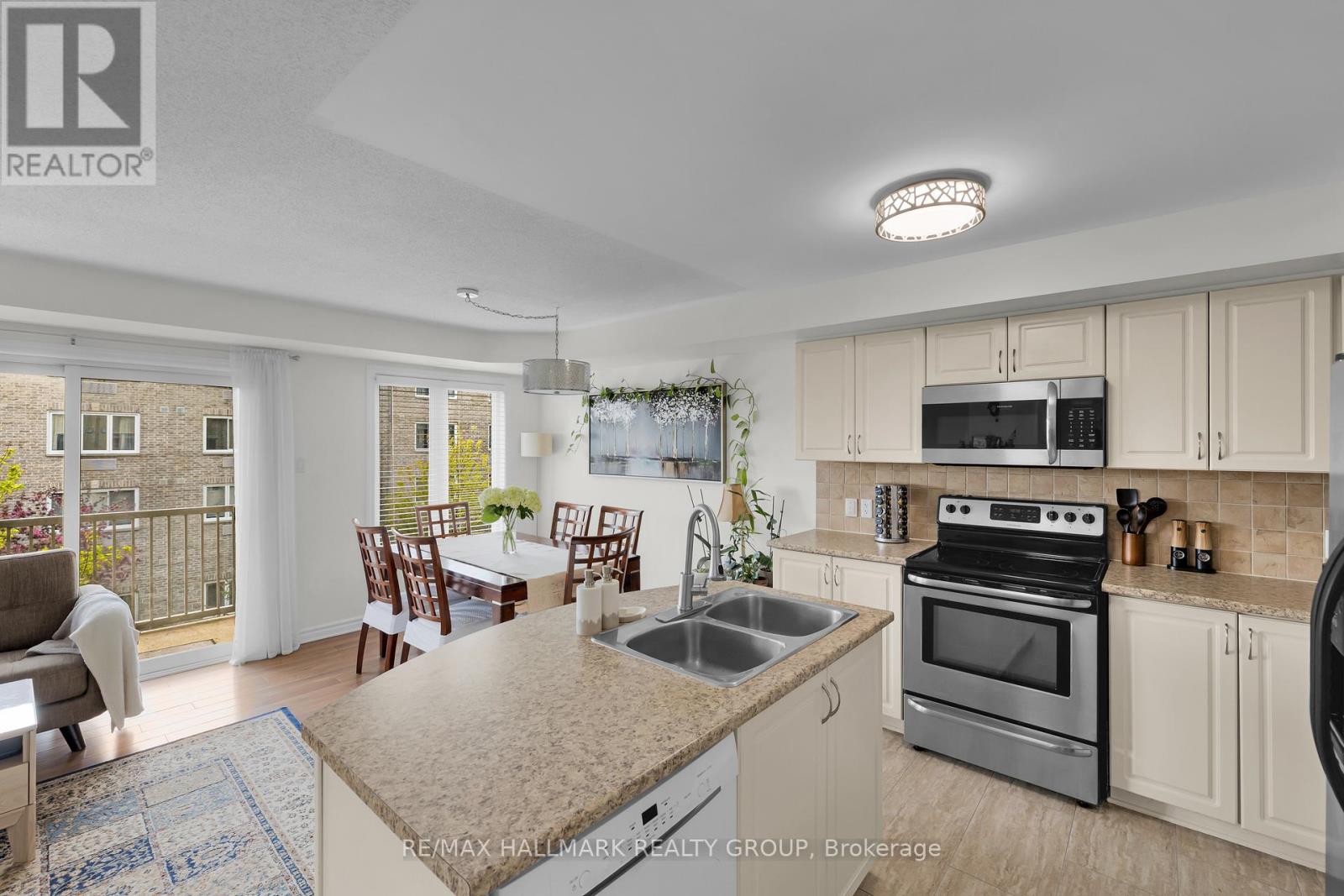 6 - 500 Stonefield Private, Ottawa, Ontario  K2G 4R3 - Photo 27 - X13229846