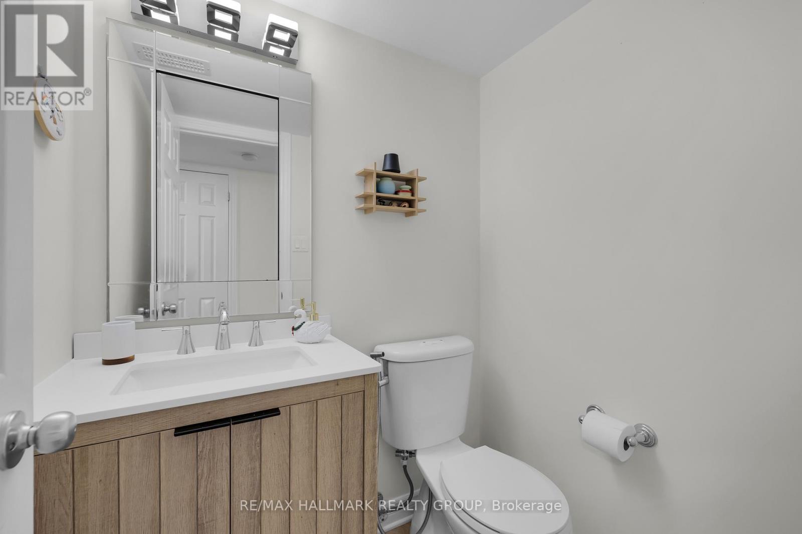 6 - 500 Stonefield Private, Ottawa, Ontario  K2G 4R3 - Photo 28 - X13229846