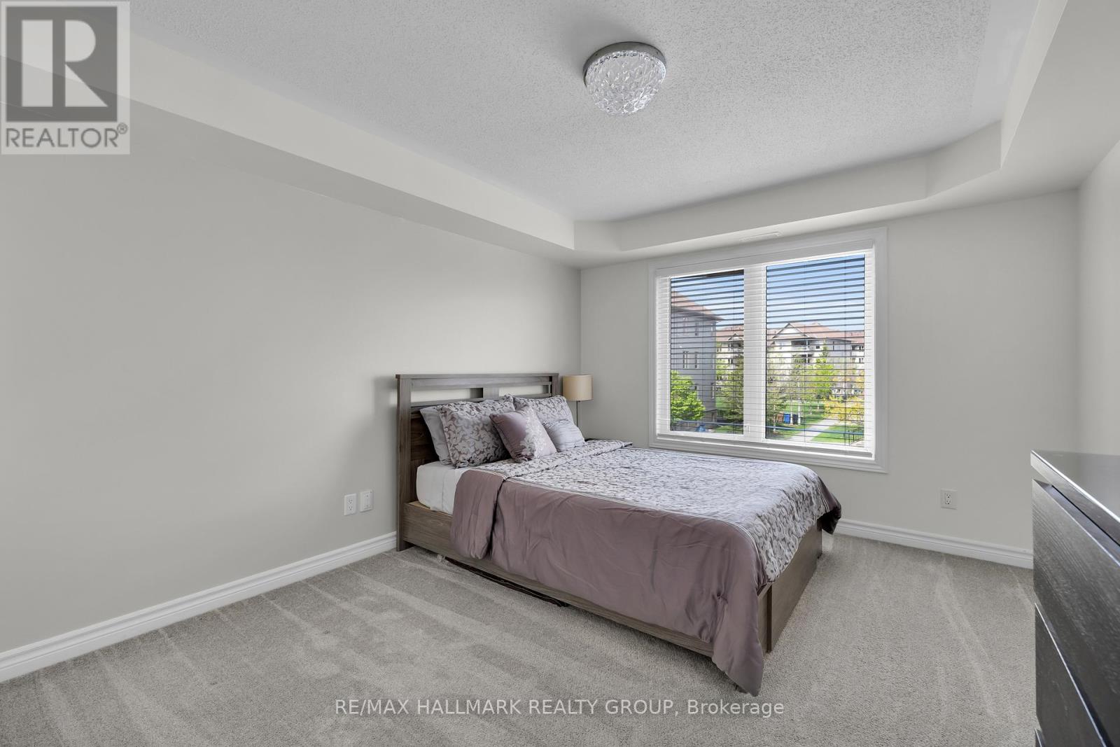 6 - 500 Stonefield Private, Ottawa, Ontario  K2G 4R3 - Photo 29 - X13229846
