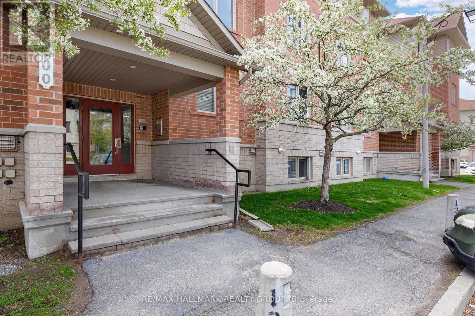 6 - 500 Stonefield Private, Ottawa, Ontario  K2G 4R3 - Photo 3 - X13229846
