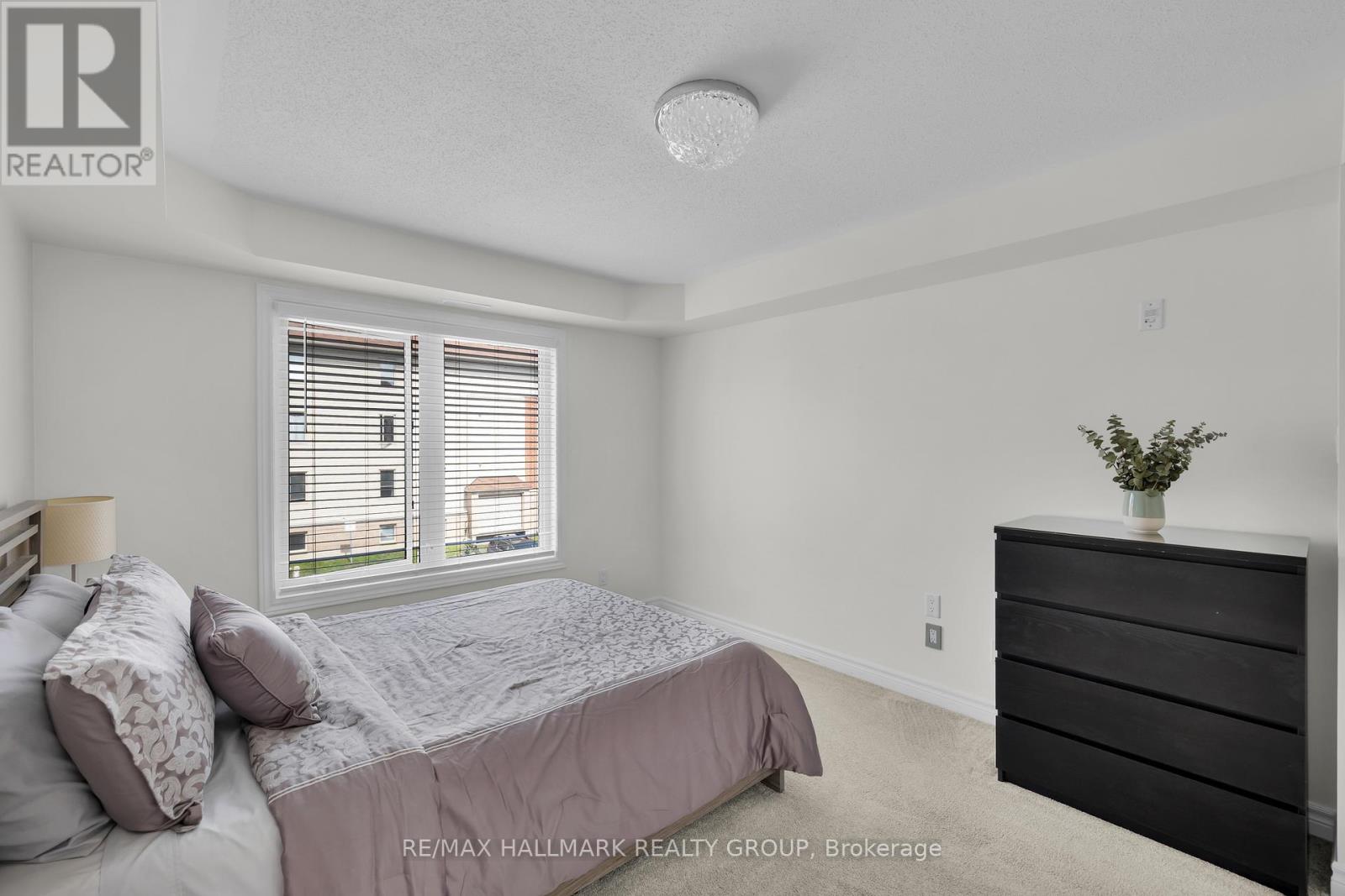 6 - 500 Stonefield Private, Ottawa, Ontario  K2G 4R3 - Photo 30 - X13229846