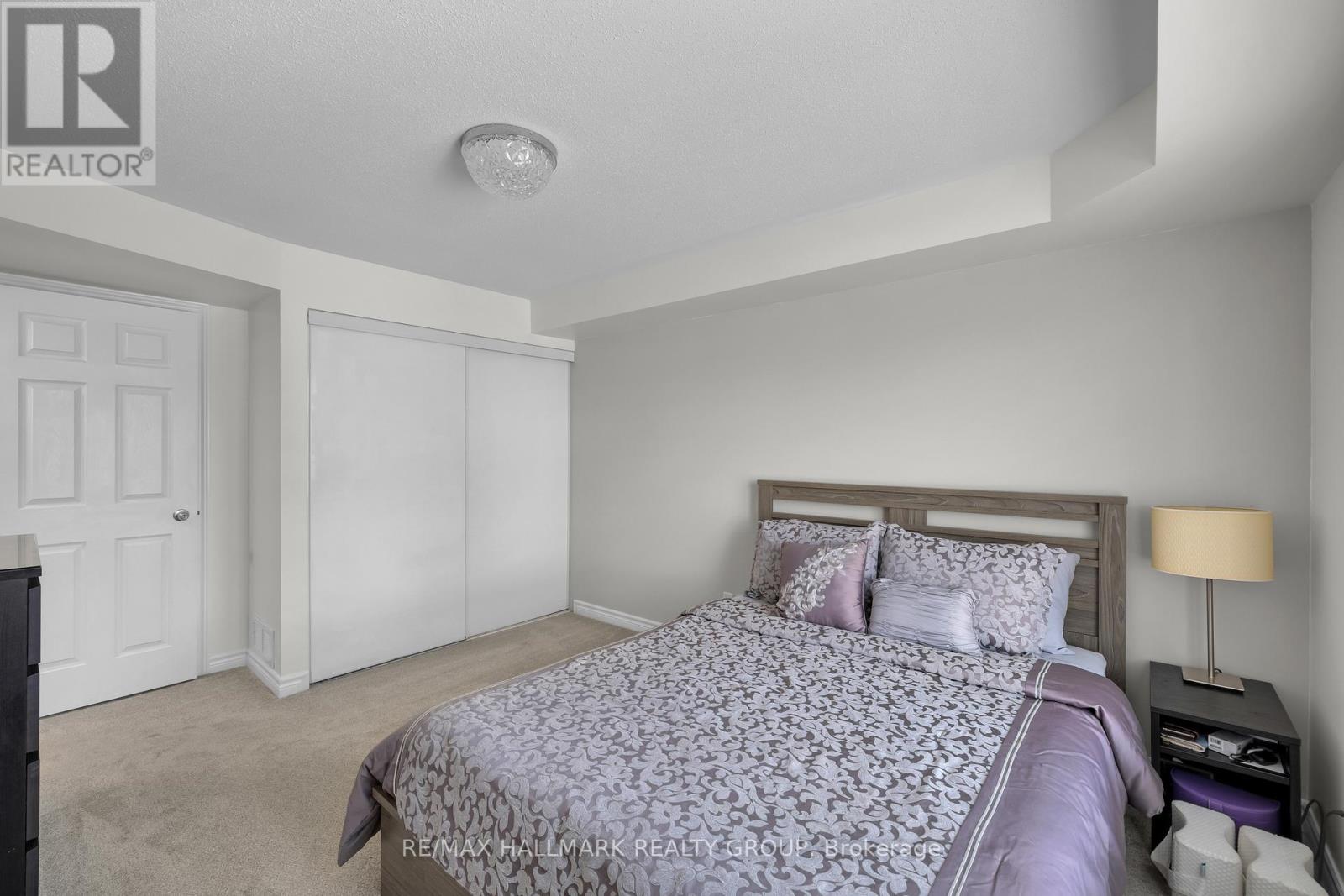 6 - 500 Stonefield Private, Ottawa, Ontario  K2G 4R3 - Photo 31 - X13229846