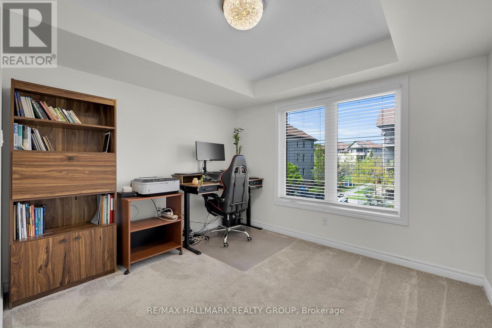 6 - 500 Stonefield Private, Ottawa, Ontario  K2G 4R3 - Photo 32 - X13229846