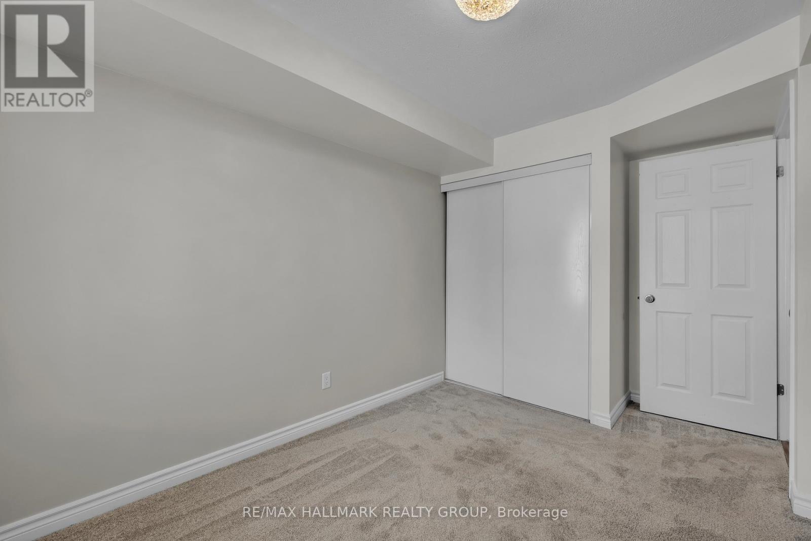 6 - 500 Stonefield Private, Ottawa, Ontario  K2G 4R3 - Photo 33 - X13229846