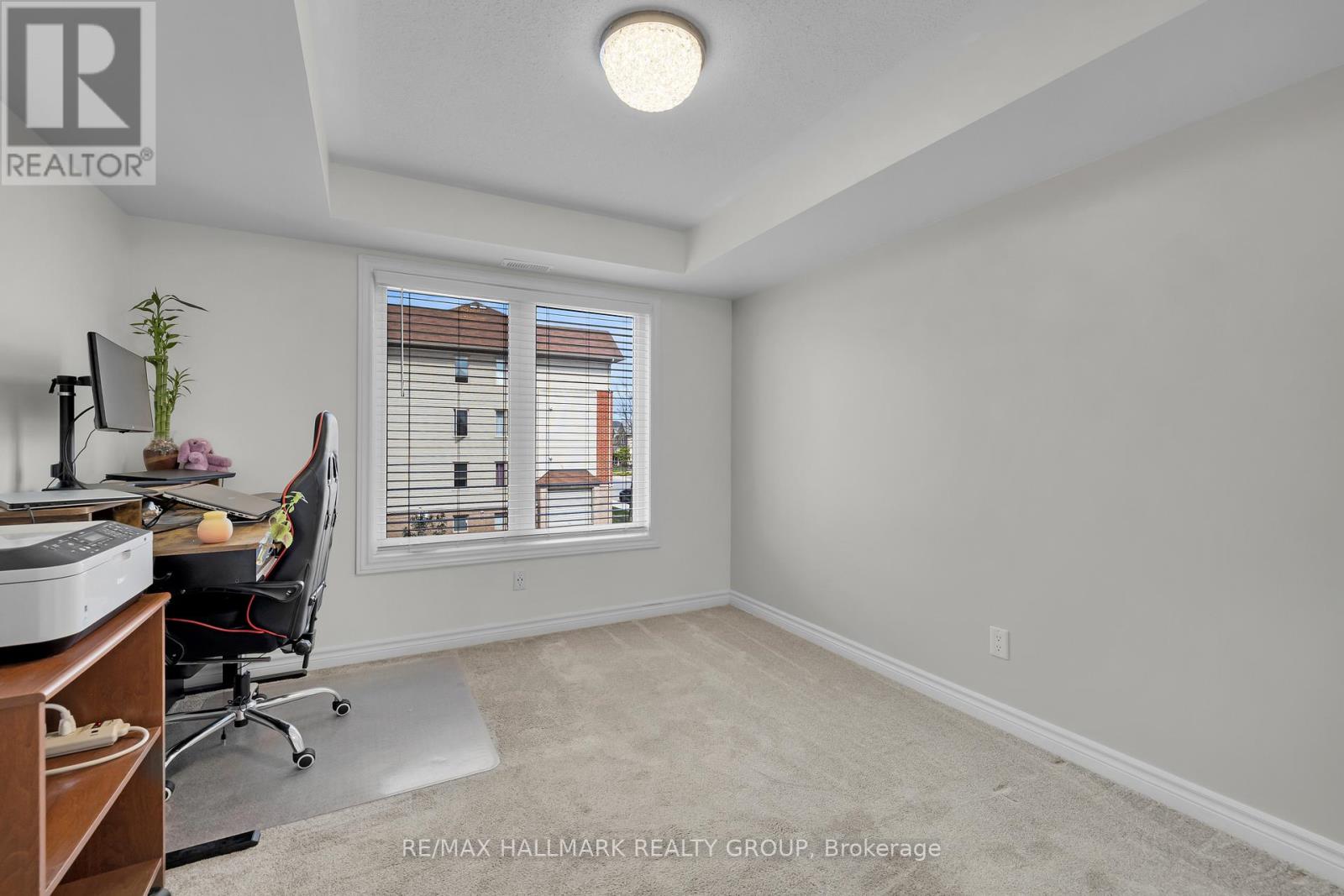 6 - 500 Stonefield Private, Ottawa, Ontario  K2G 4R3 - Photo 34 - X13229846