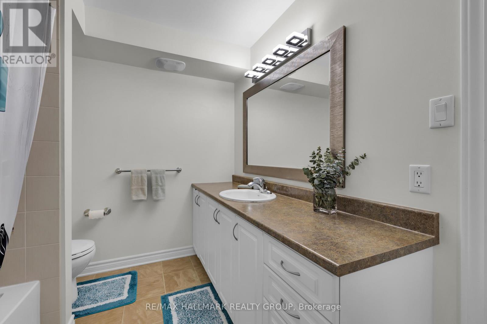 6 - 500 Stonefield Private, Ottawa, Ontario  K2G 4R3 - Photo 35 - X13229846