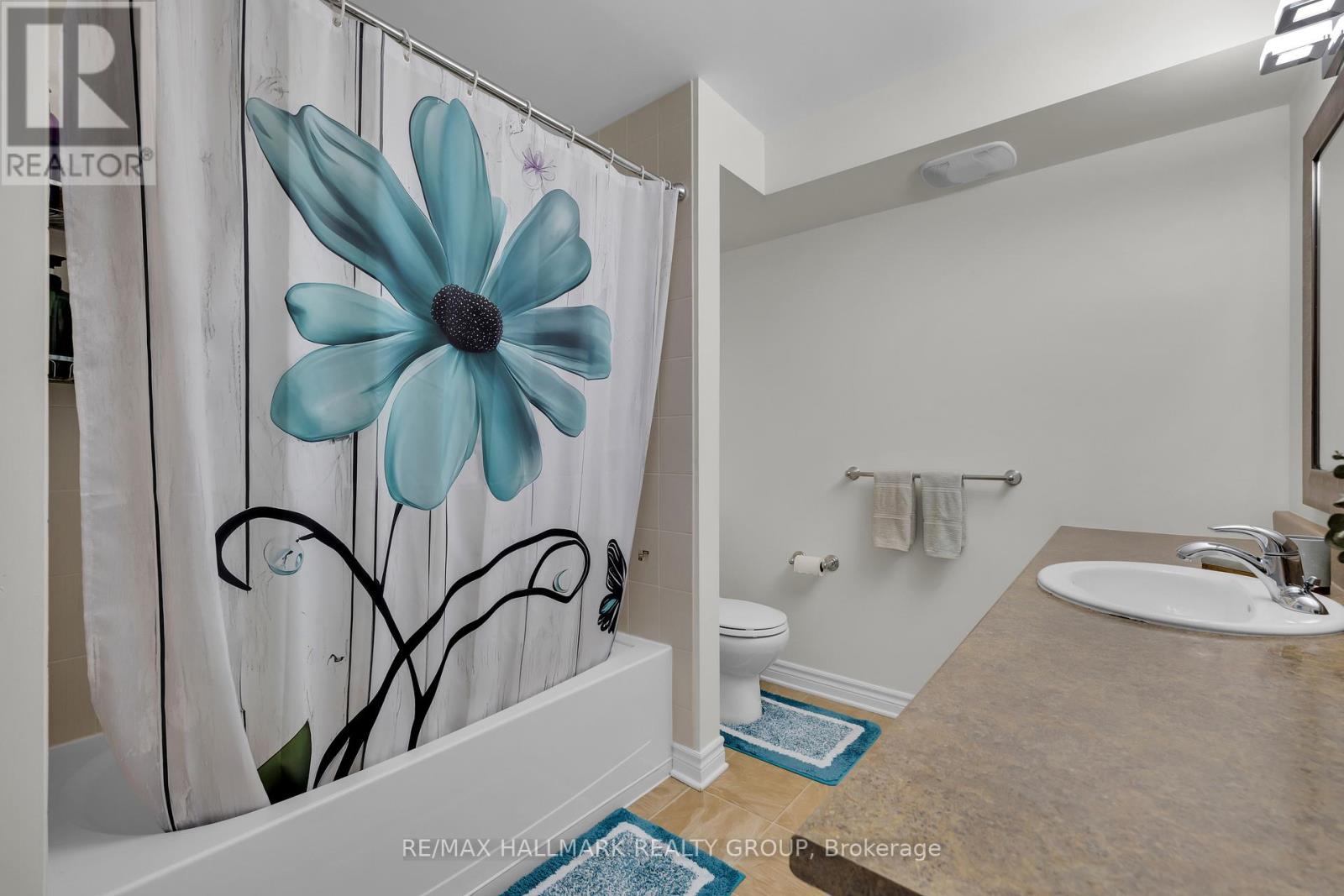 6 - 500 Stonefield Private, Ottawa, Ontario  K2G 4R3 - Photo 36 - X13229846